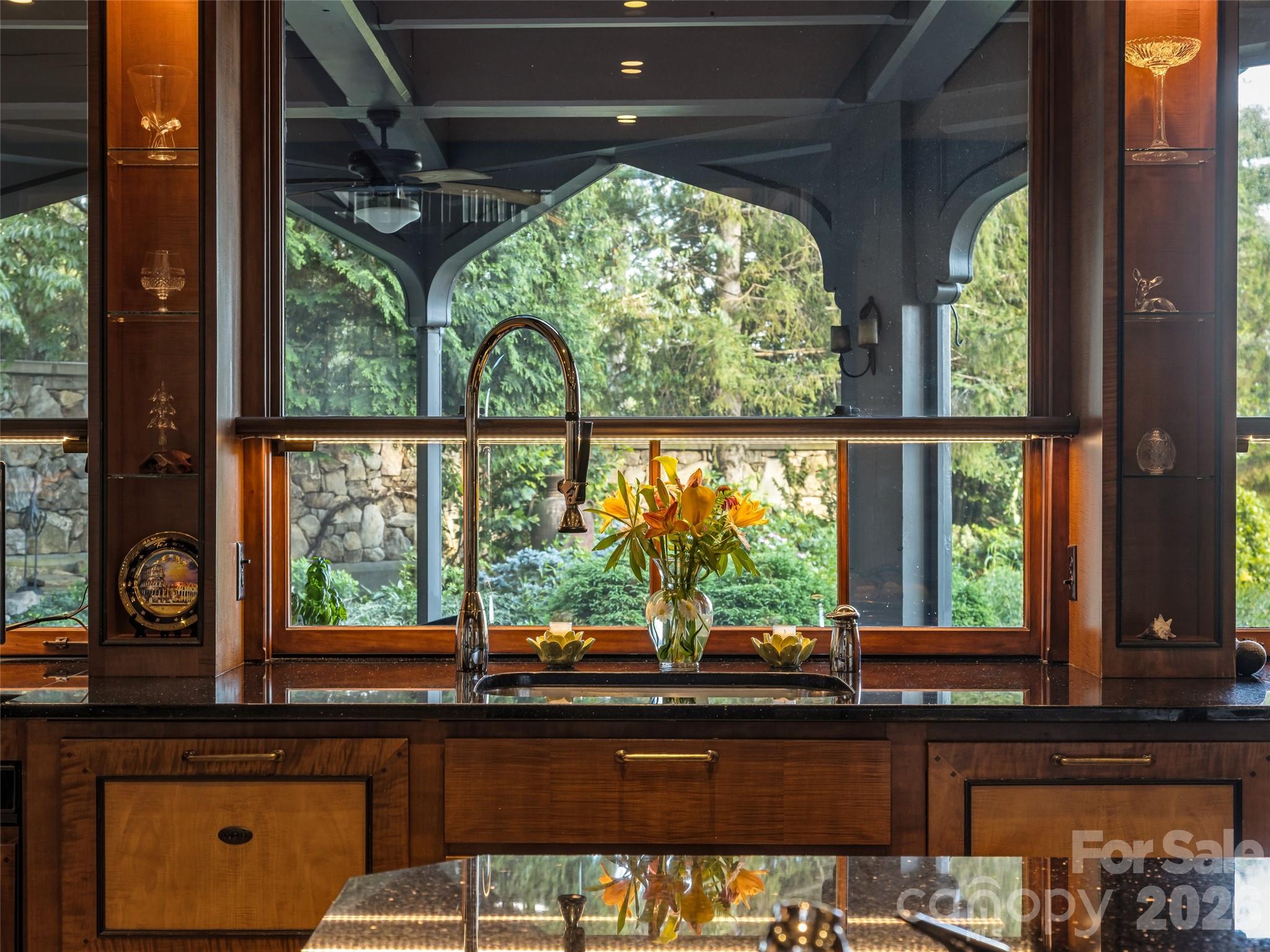 7 Stuyvesant Road Property Photo 33