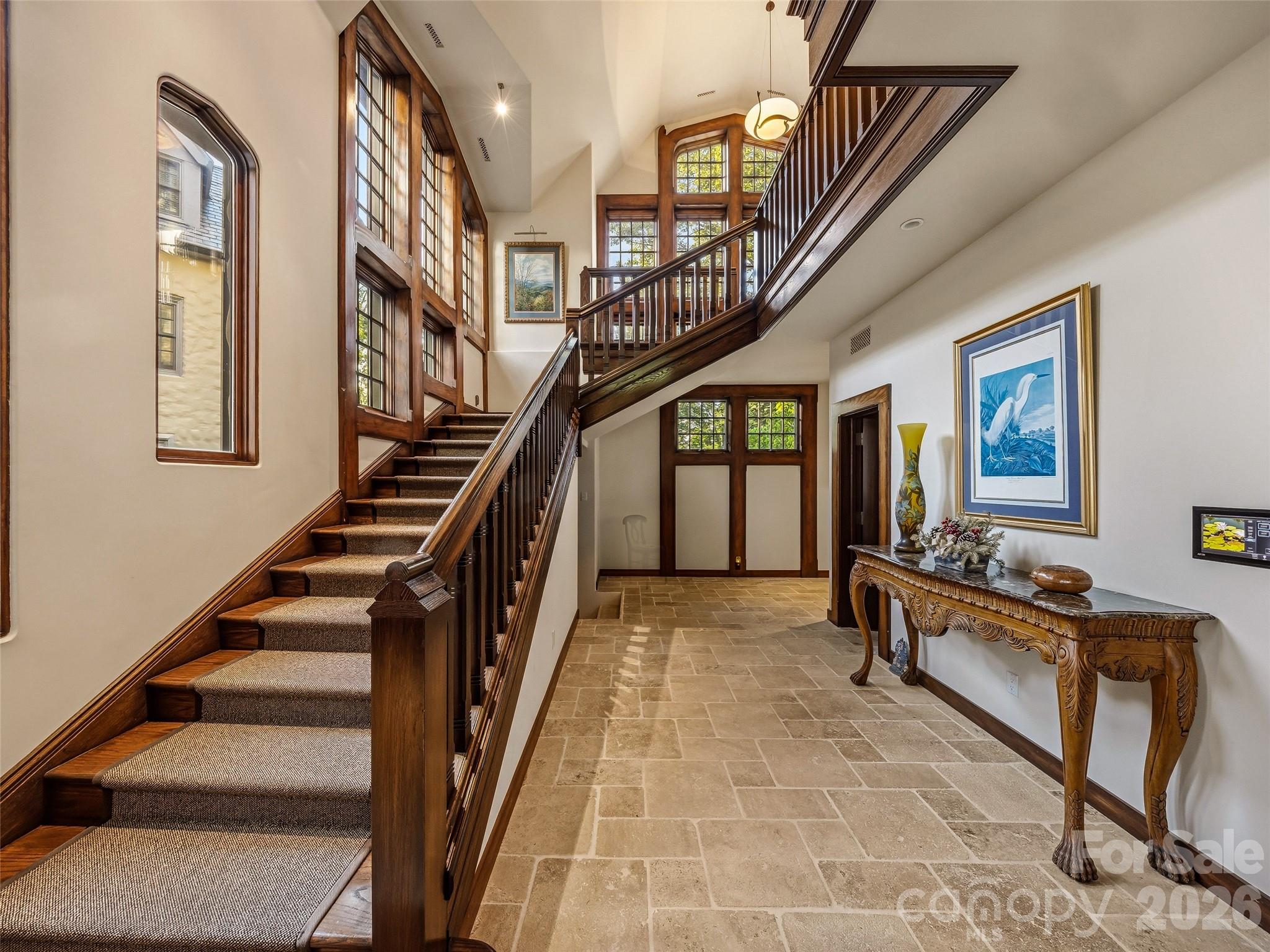 7 Stuyvesant Road Property Photo 34