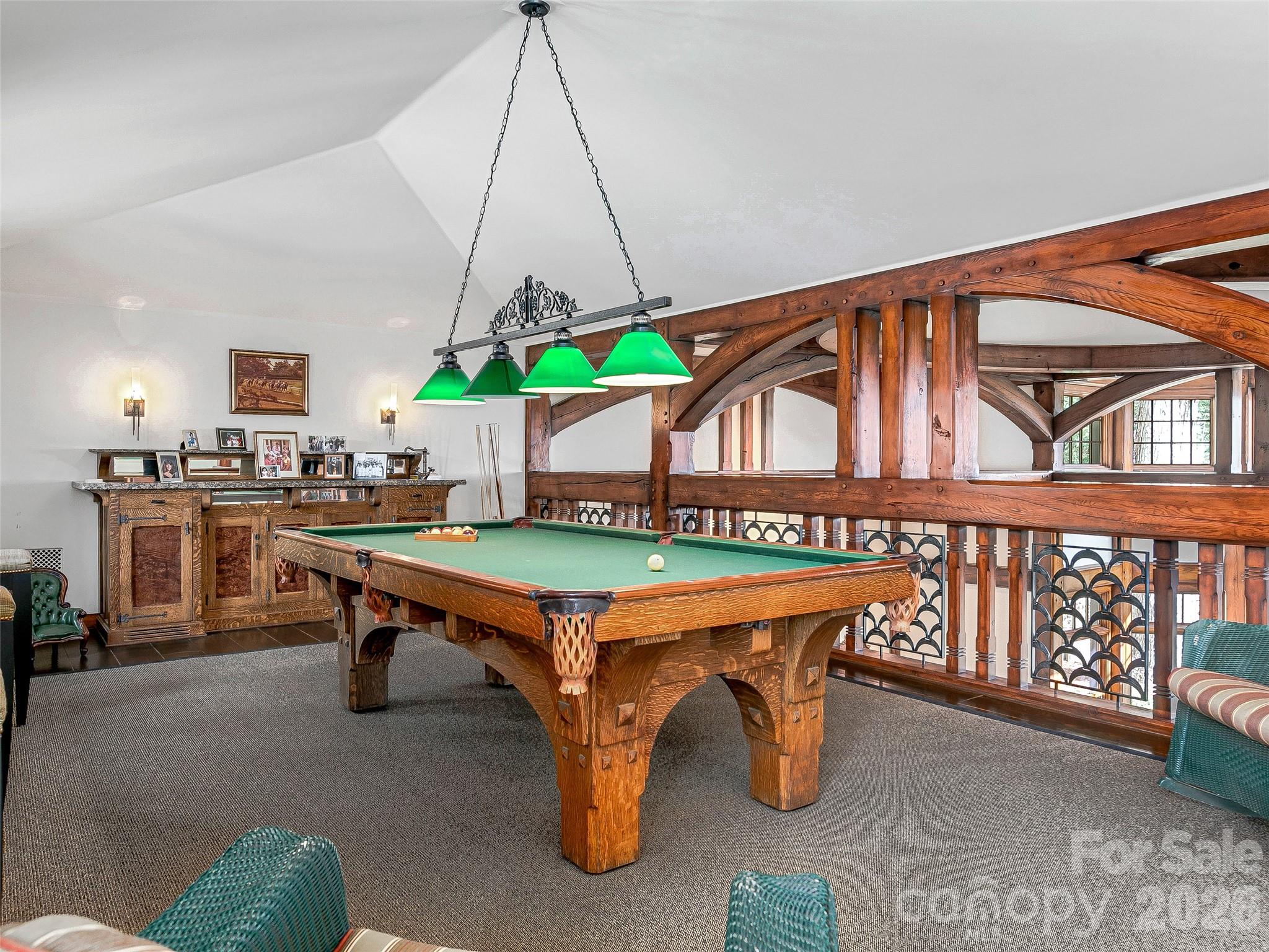 7 Stuyvesant Road Property Photo 35
