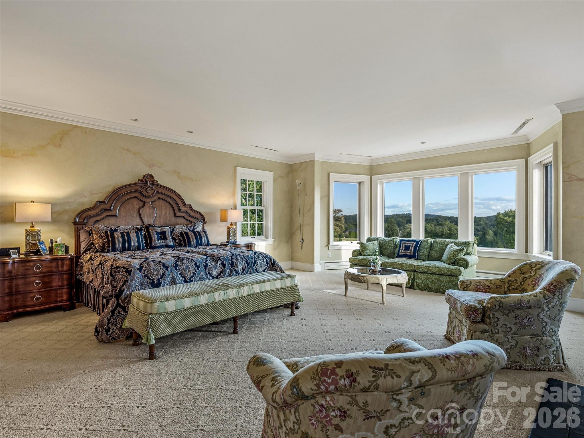 7 Stuyvesant Road Property Photo 36