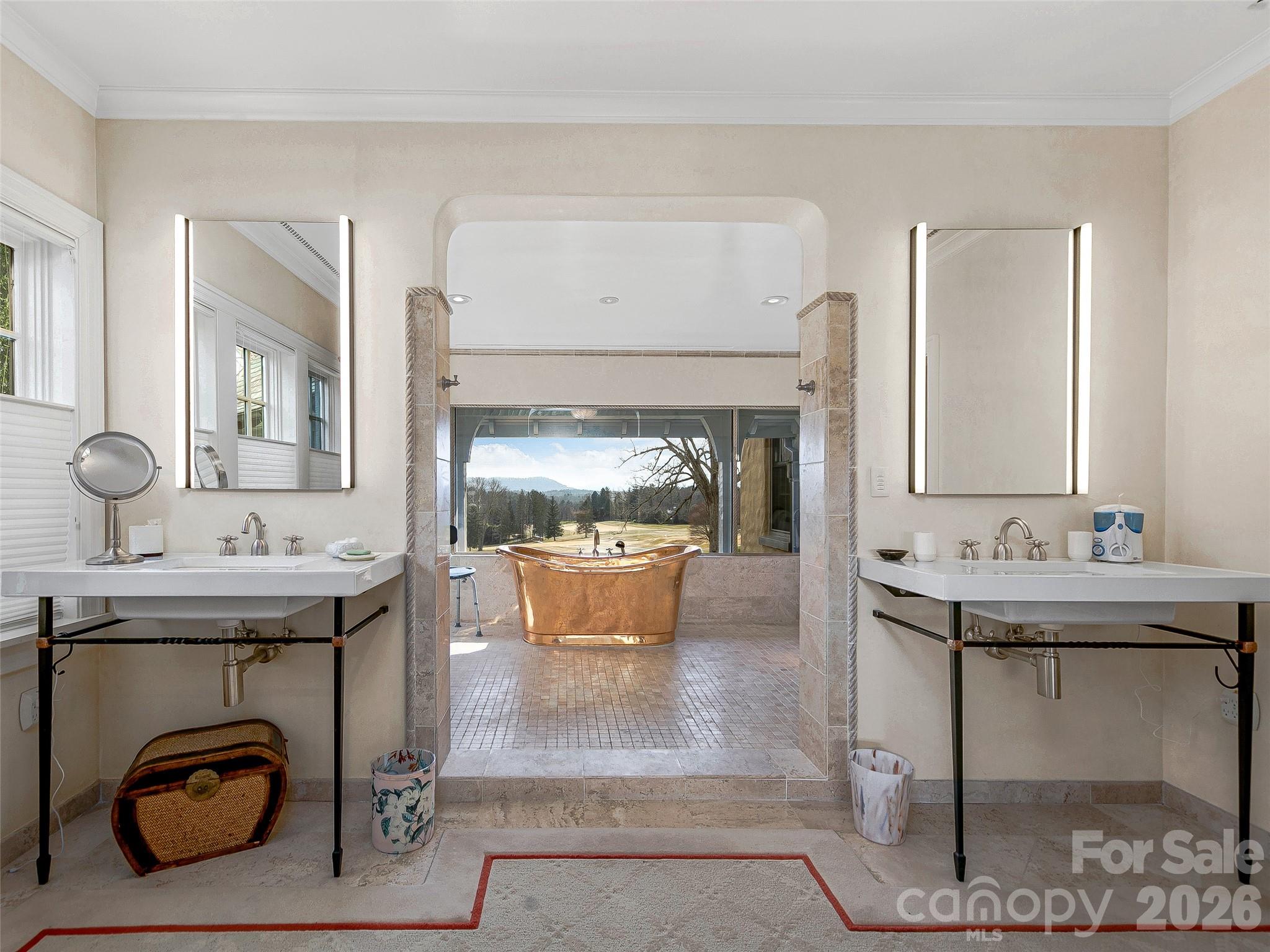 7 Stuyvesant Road Property Photo 37