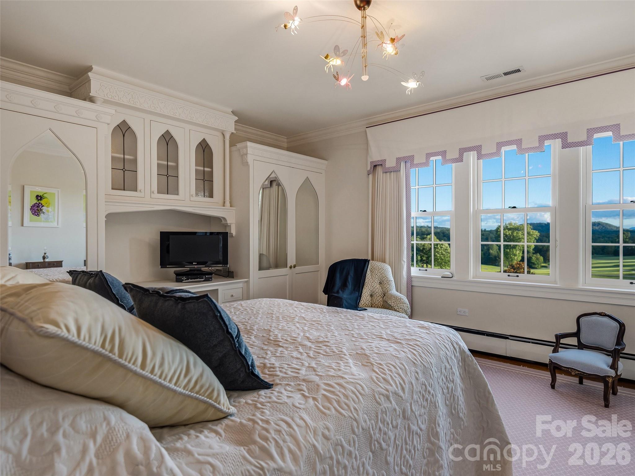 7 Stuyvesant Road Property Photo 39