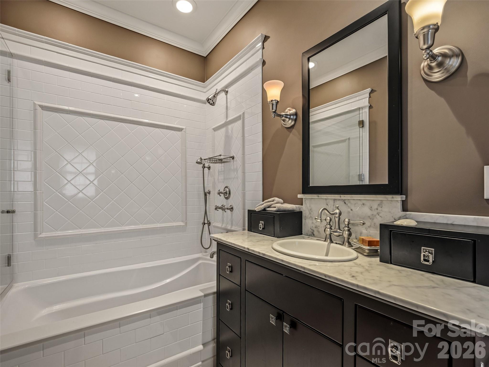 7 Stuyvesant Road Property Photo 40