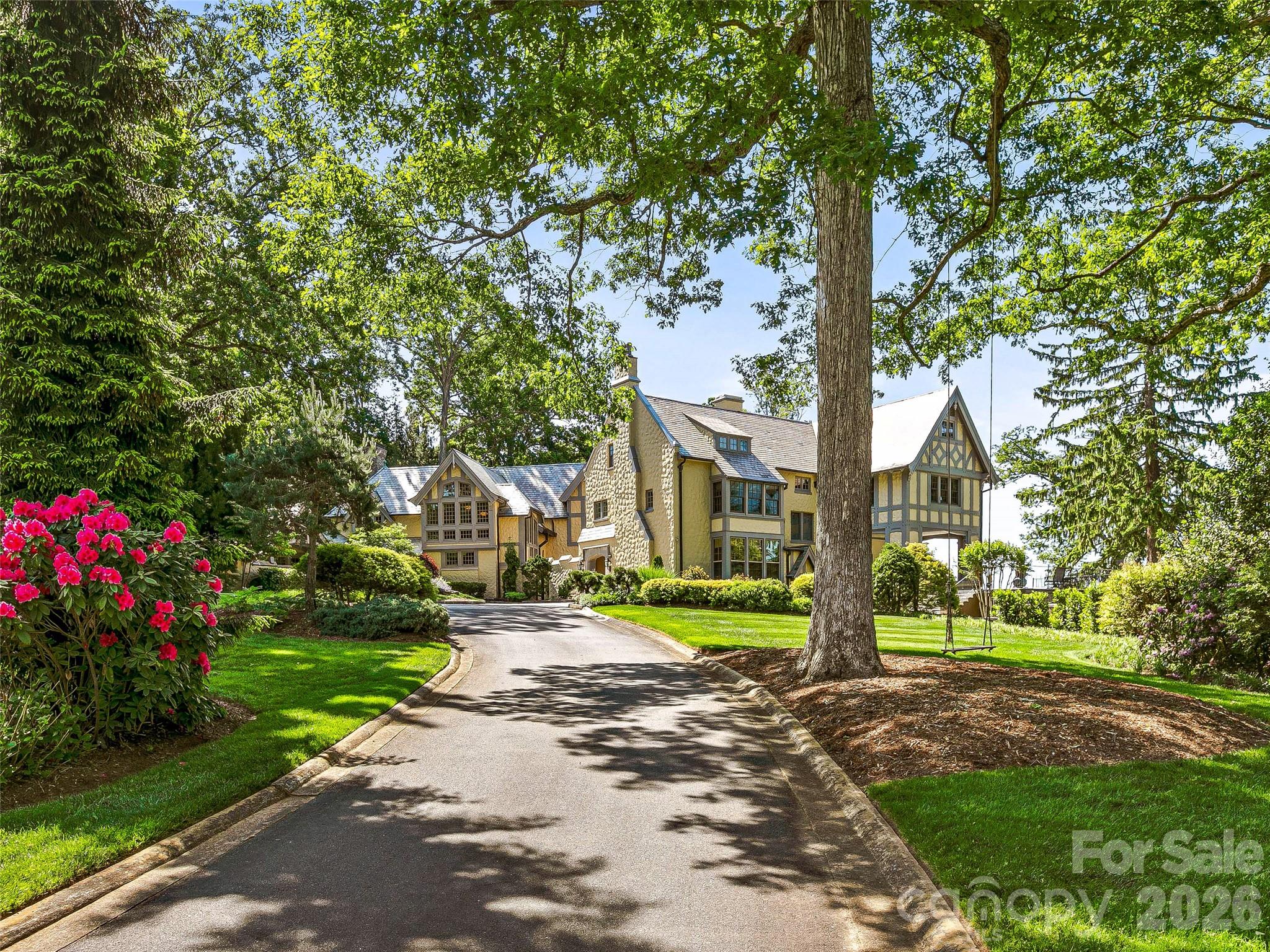 7 Stuyvesant Road Property Photo 41