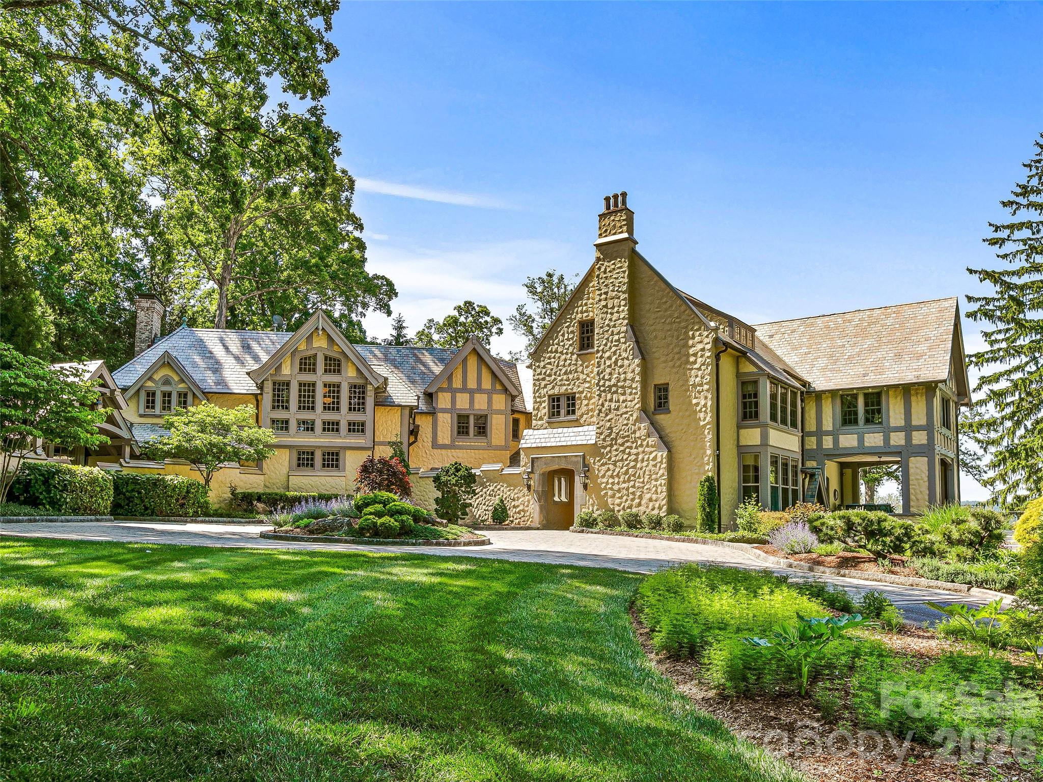 7 Stuyvesant Road Property Photo 42