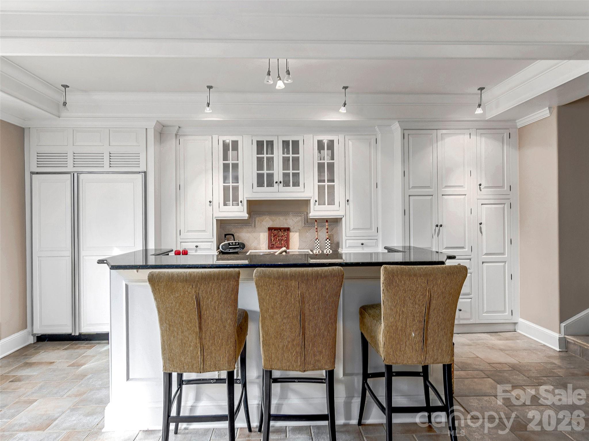 7 Stuyvesant Road Property Photo 46