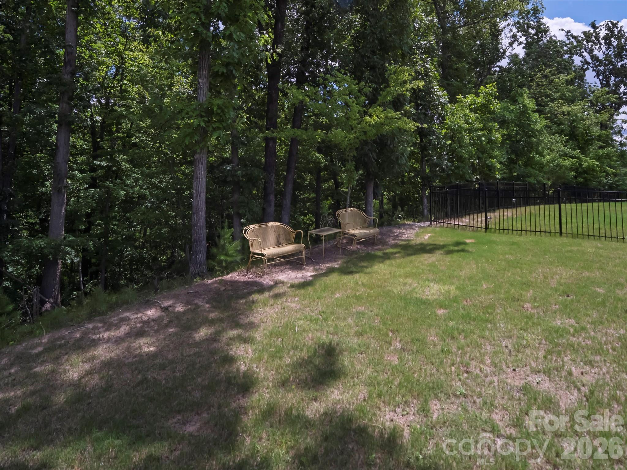 15521 Capps Road Property Photo 5