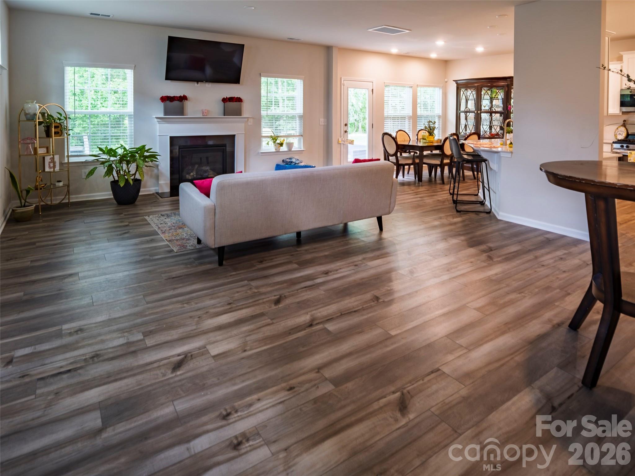 15521 Capps Road Property Photo 6