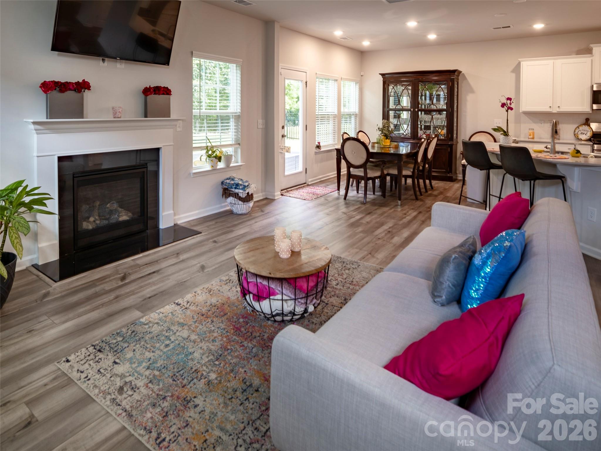 15521 Capps Road Property Photo 7