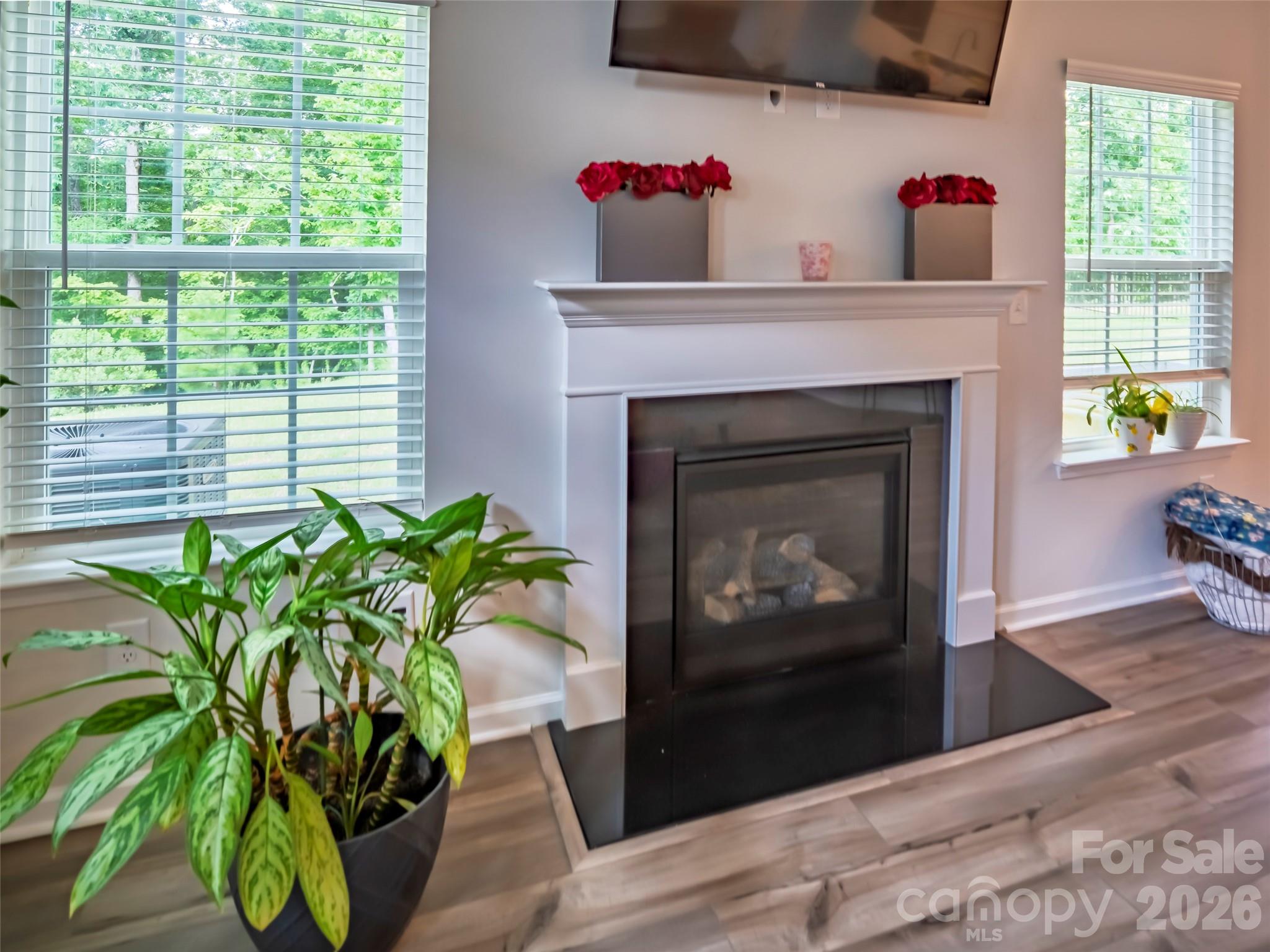 15521 Capps Road Property Photo 8
