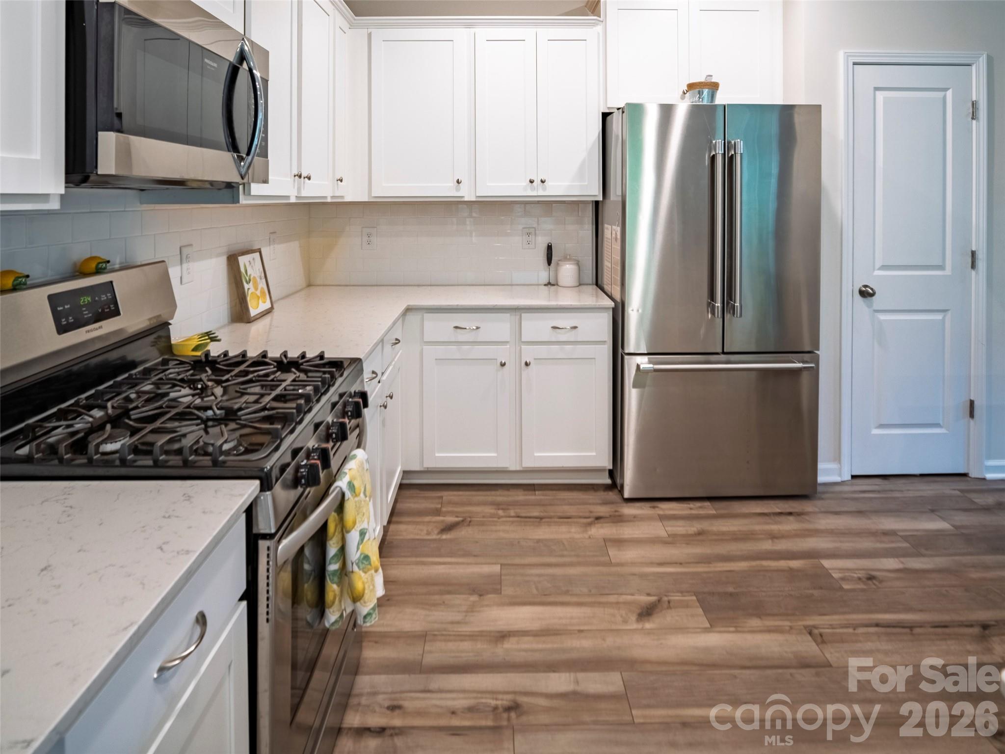 15521 Capps Road Property Photo 12