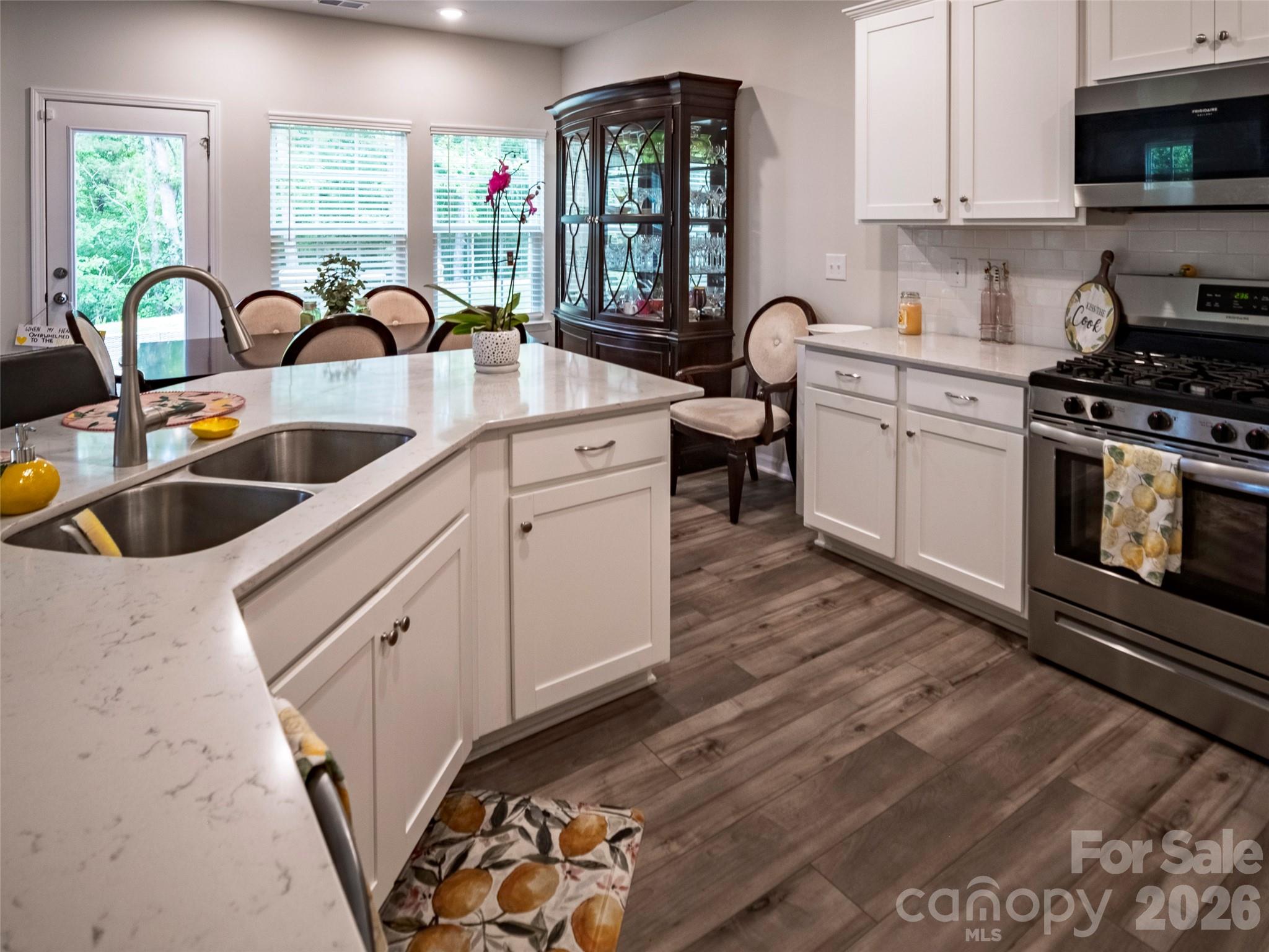15521 Capps Road Property Photo 13