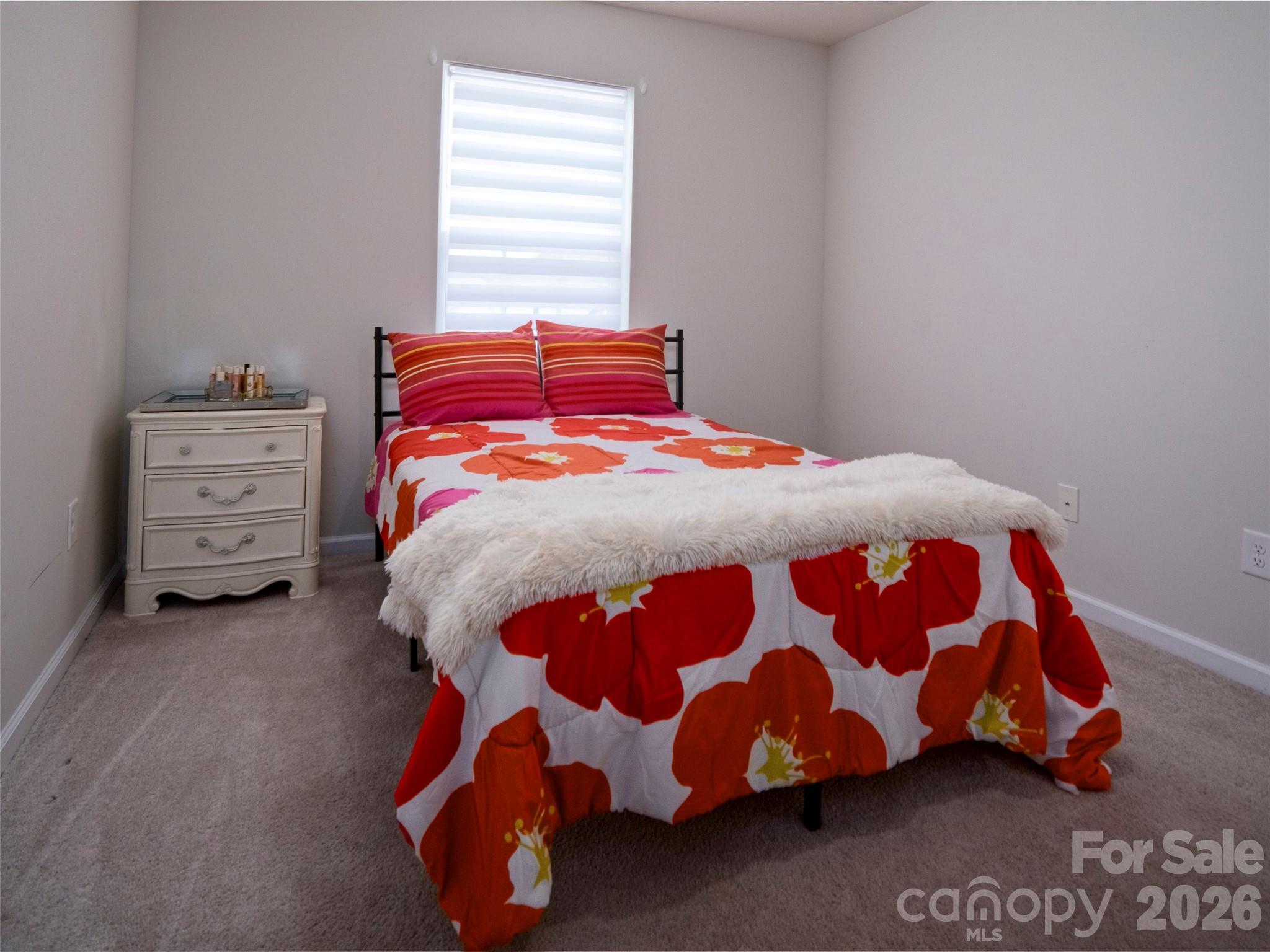 15521 Capps Road Property Photo 14
