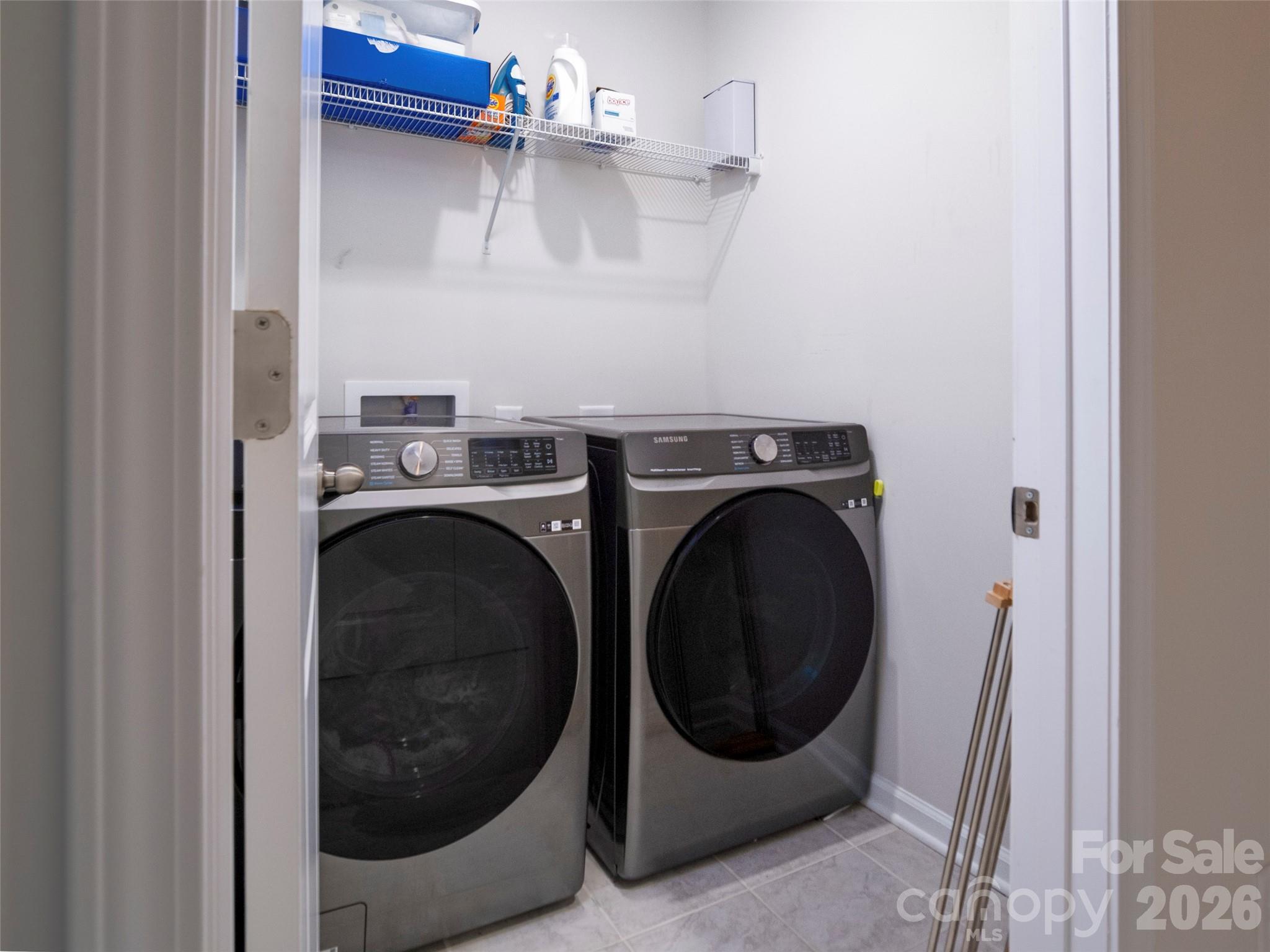 15521 Capps Road Property Photo 15