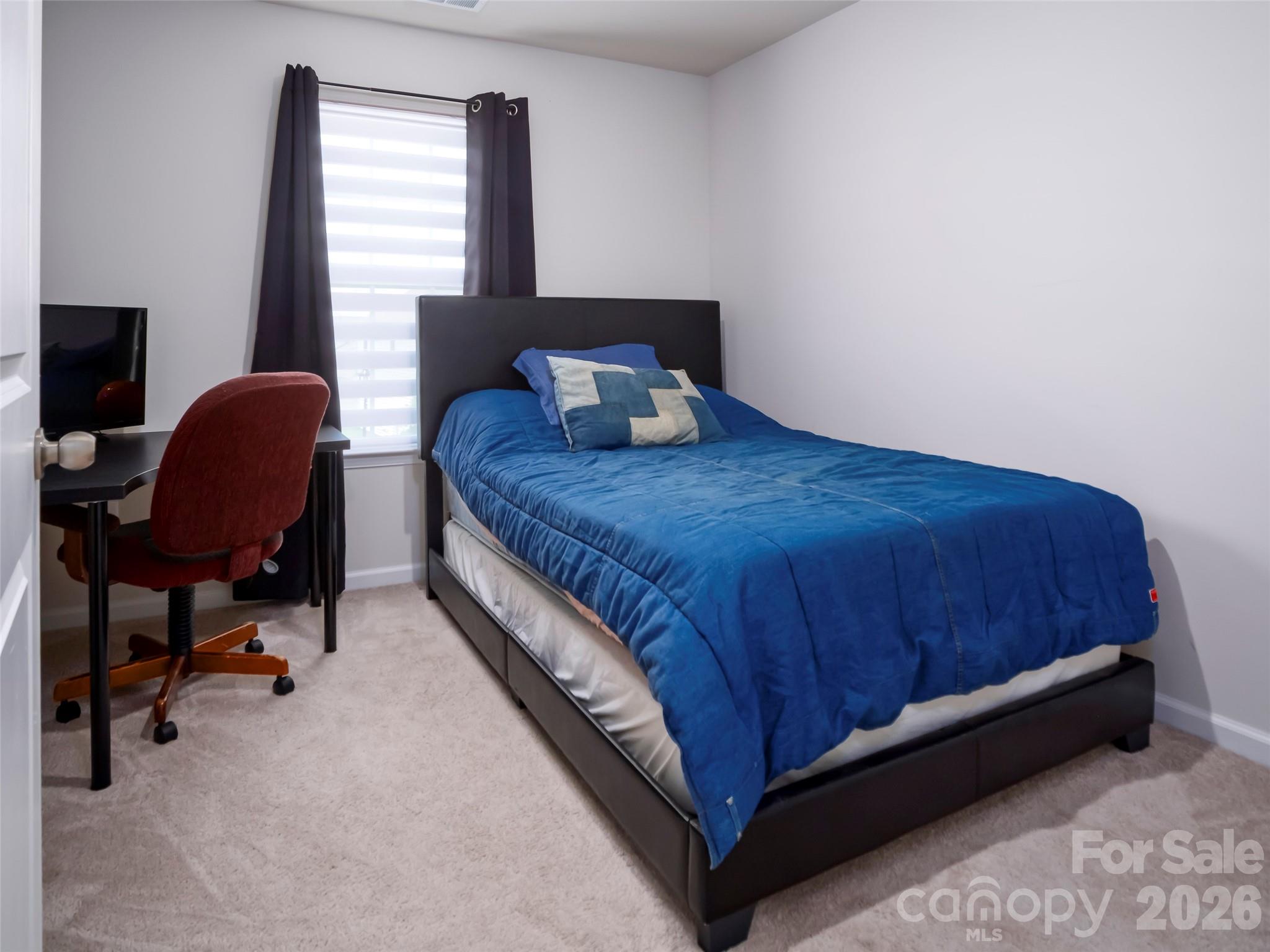 15521 Capps Road Property Photo 16