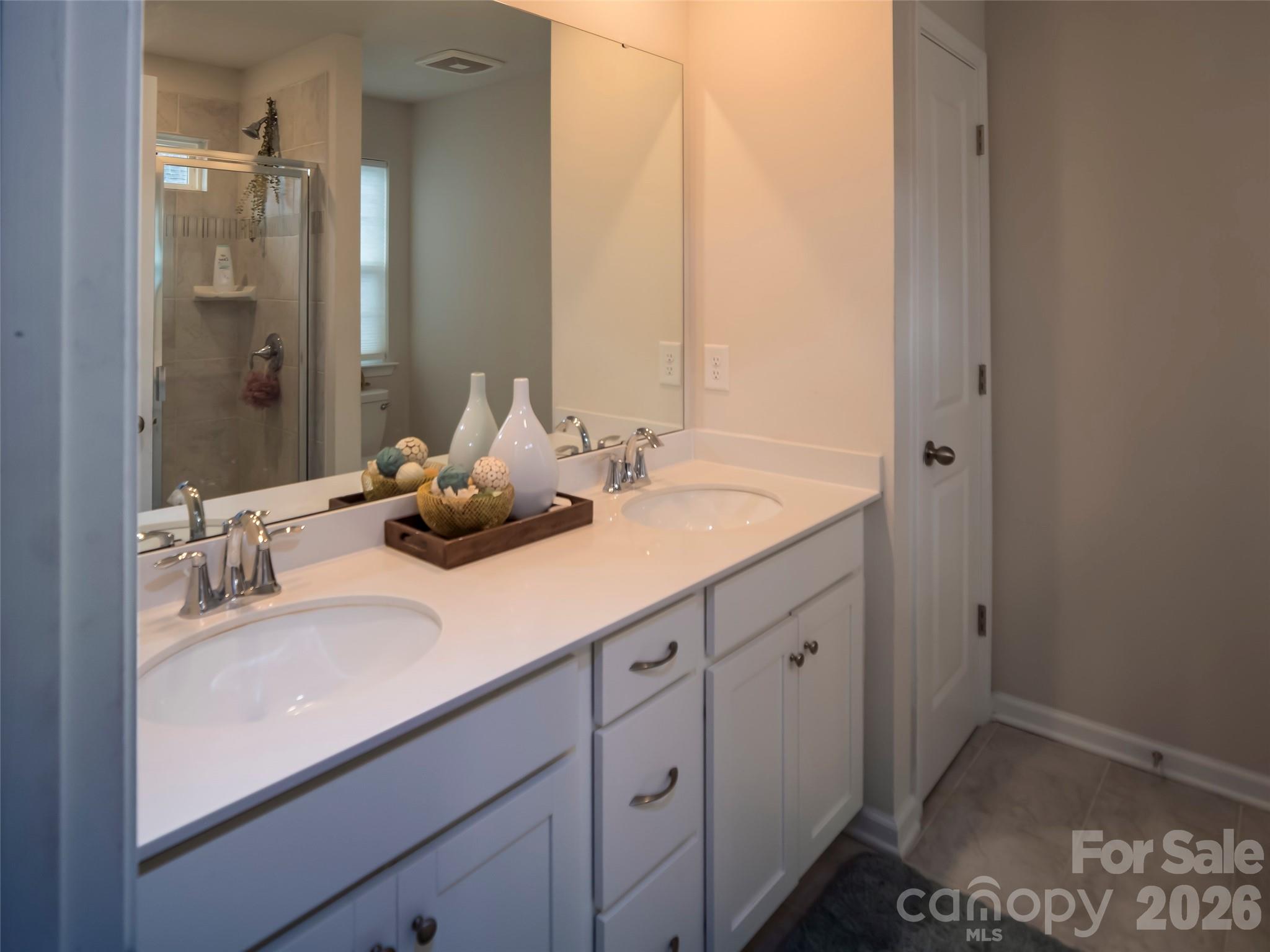 15521 Capps Road Property Photo 18