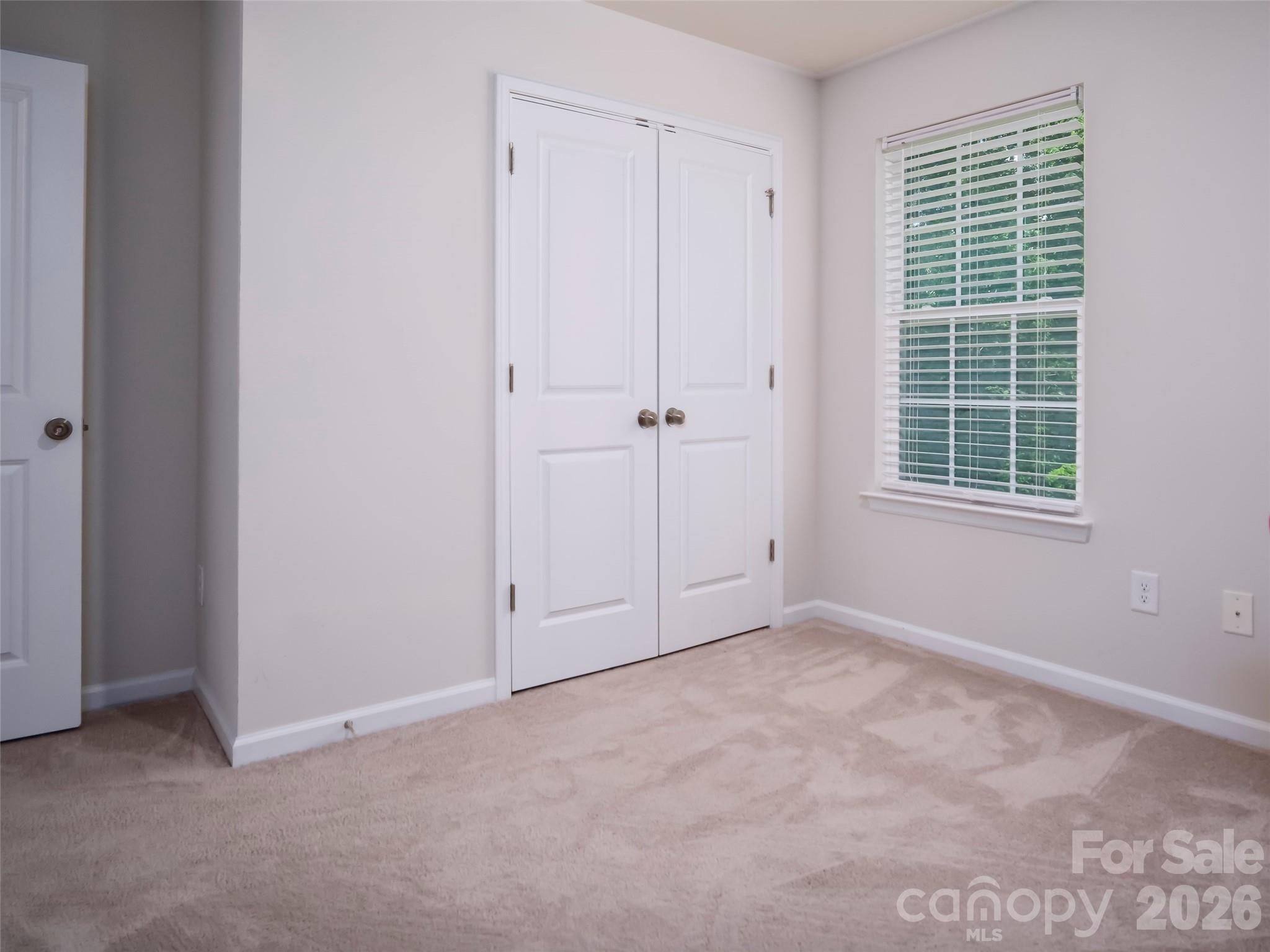 15521 Capps Road Property Photo 19