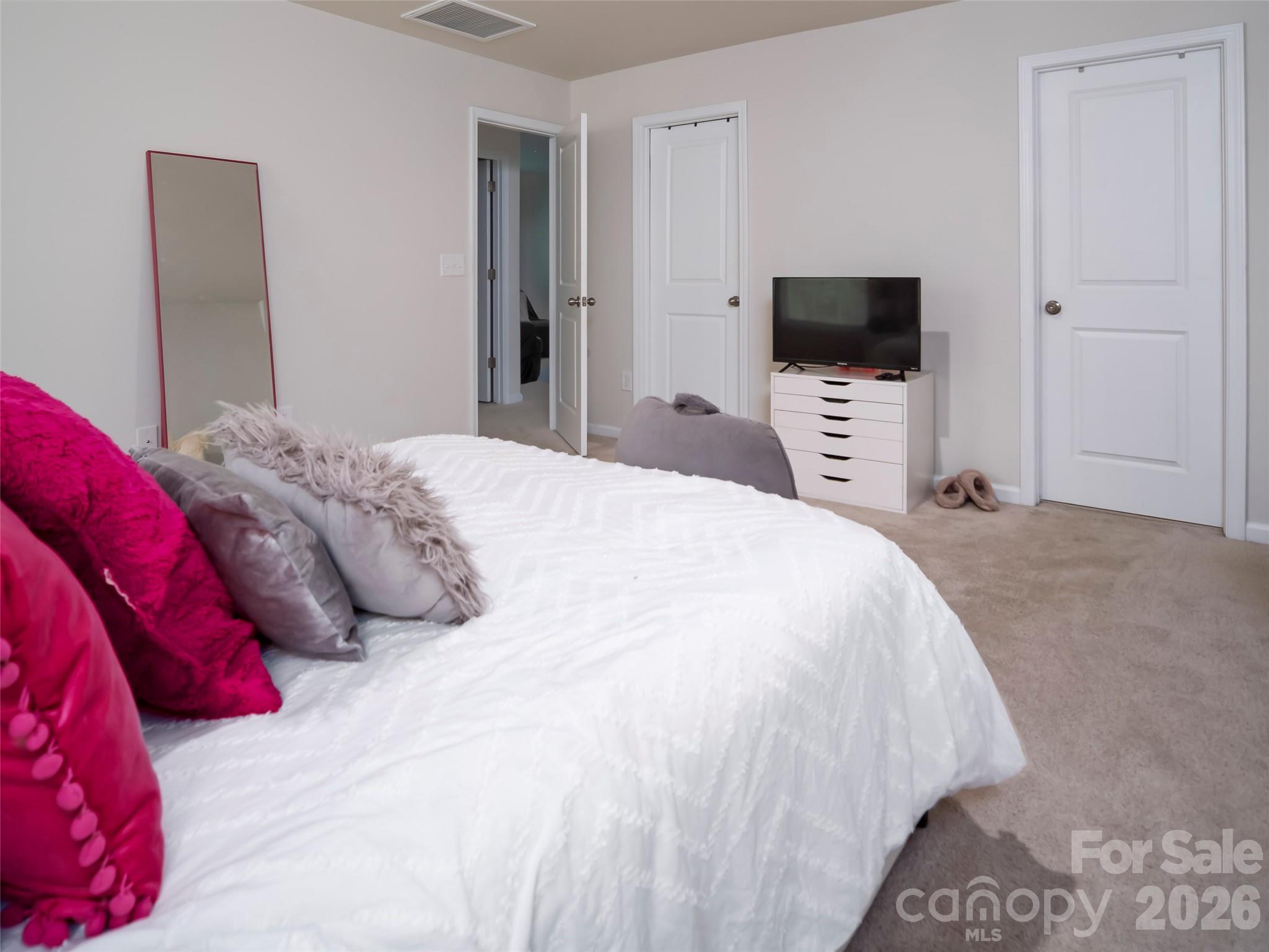 15521 Capps Road Property Photo 20