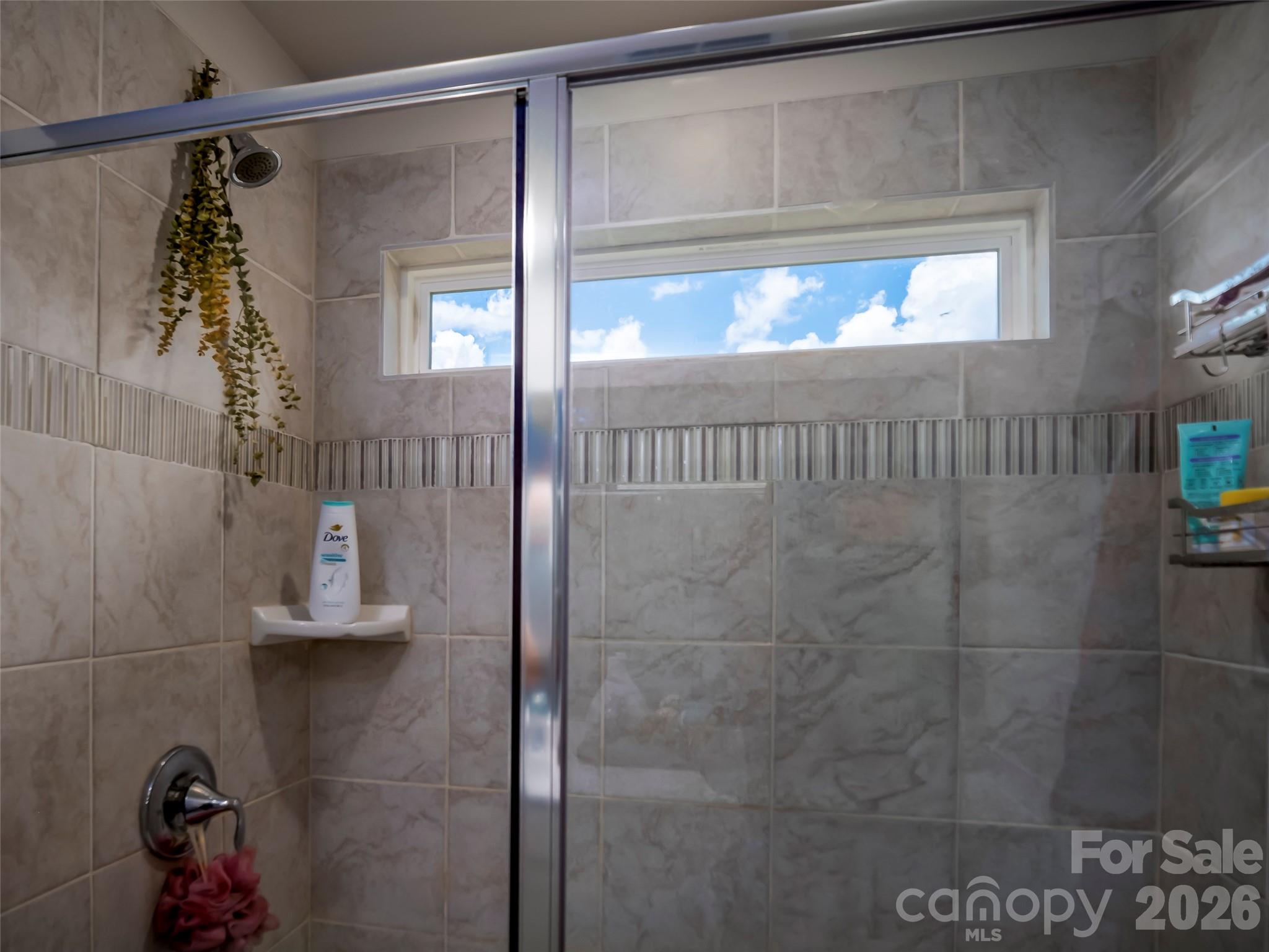 15521 Capps Road Property Photo 21