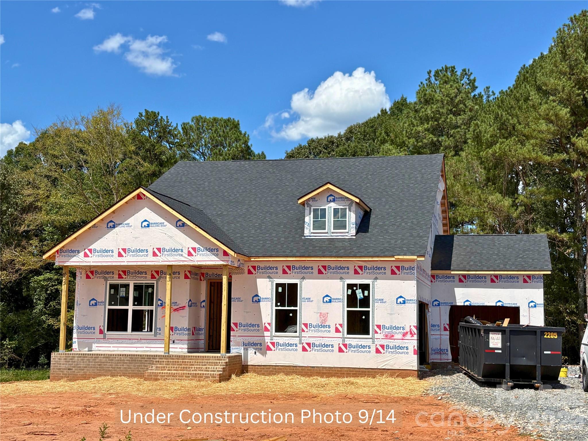 484 Edmunds Lane 48 Property Photo 1