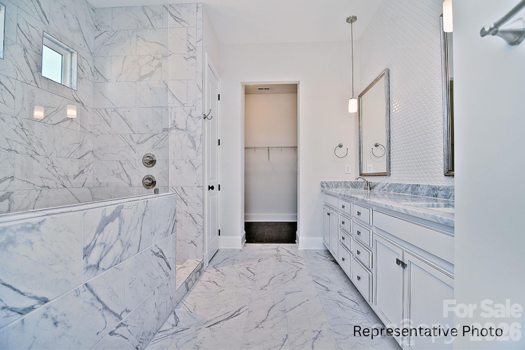 484 Edmunds Lane 48 Property Photo 10