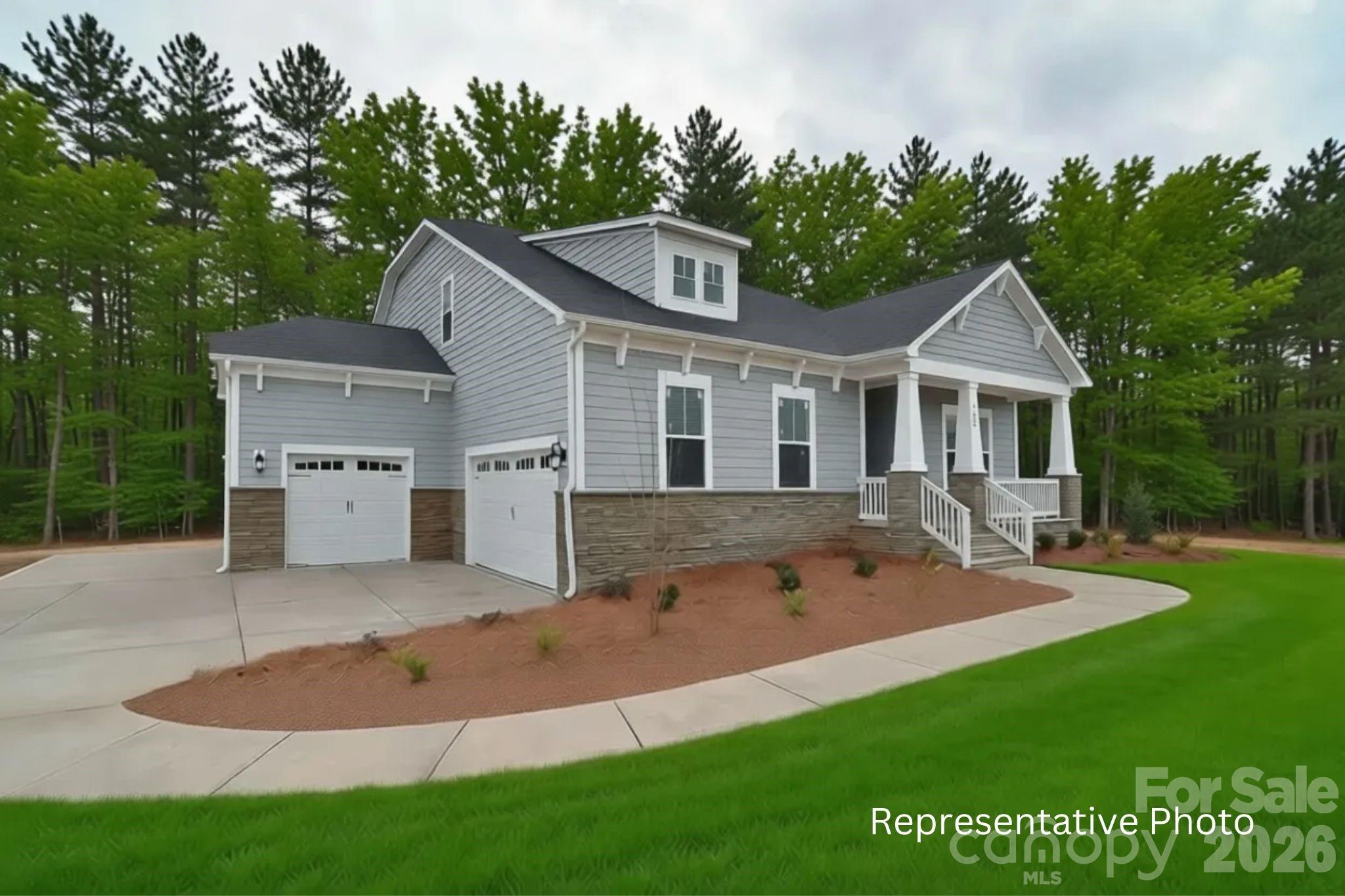 484 Edmunds Lane 48 Property Photo 12