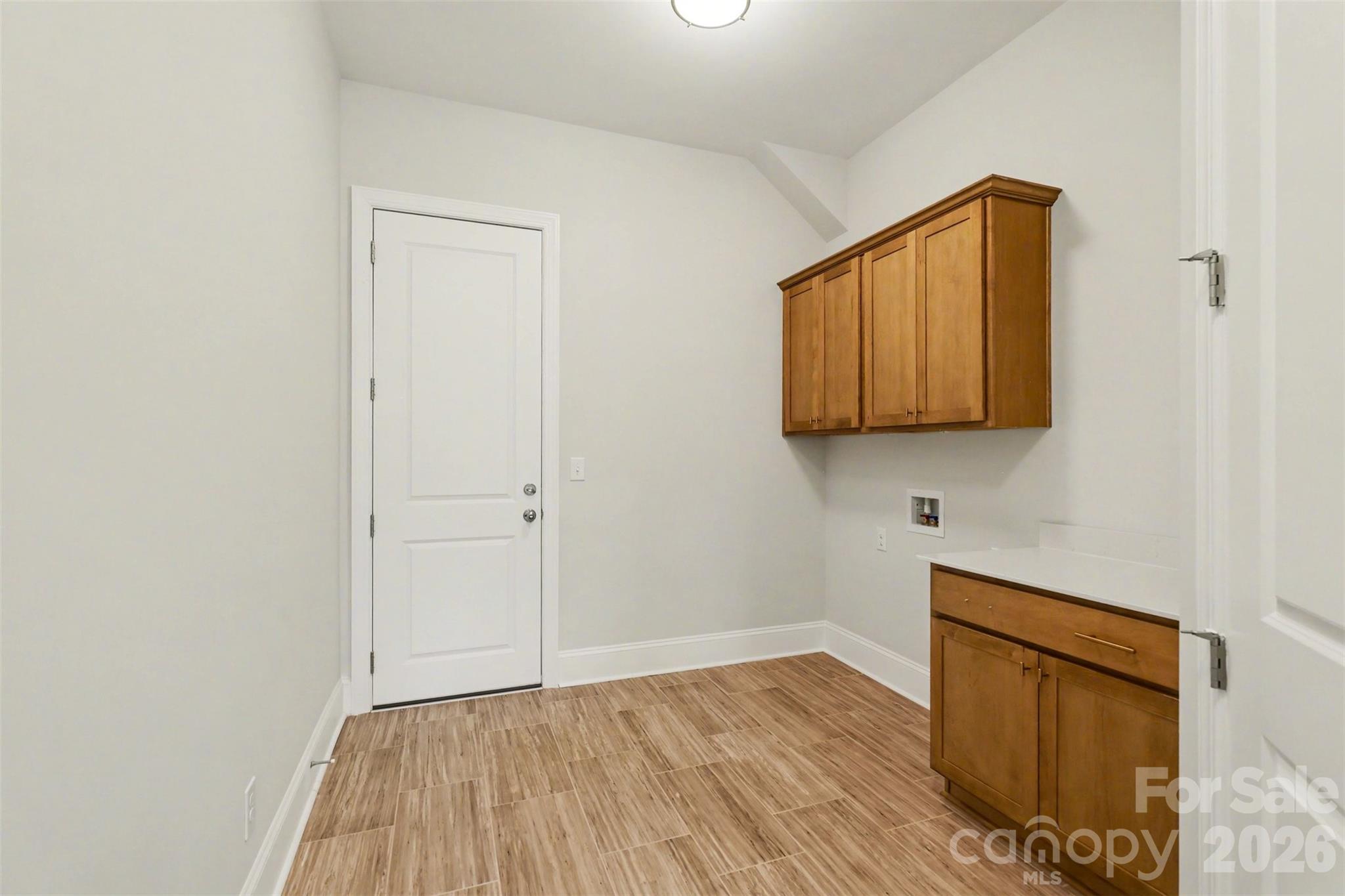 484 Edmunds Lane 48 Property Photo 22