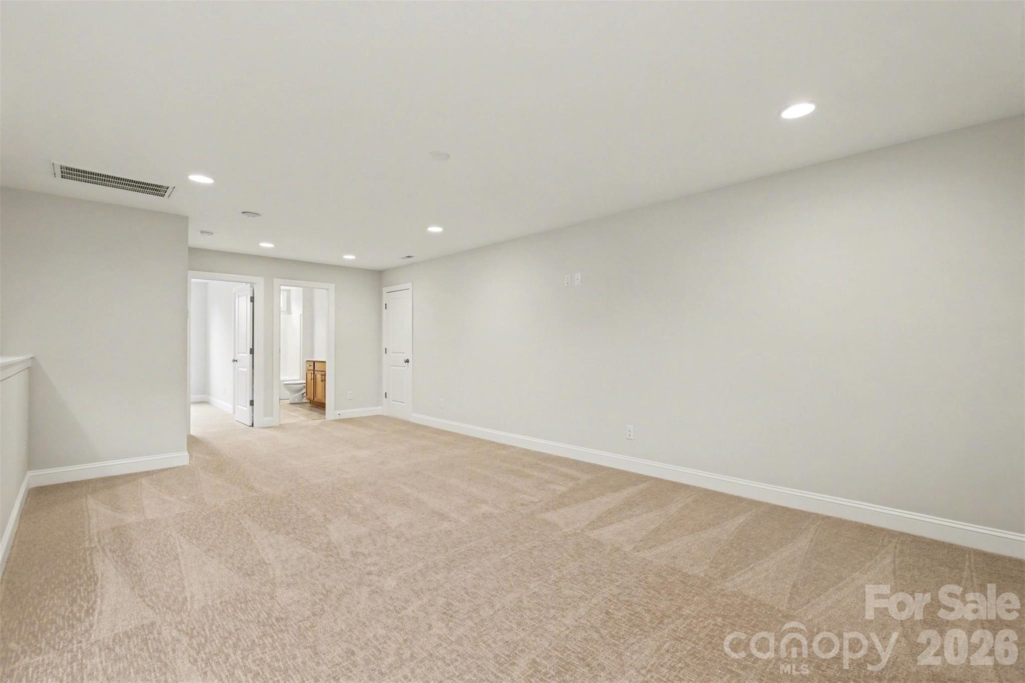 484 Edmunds Lane 48 Property Photo 23