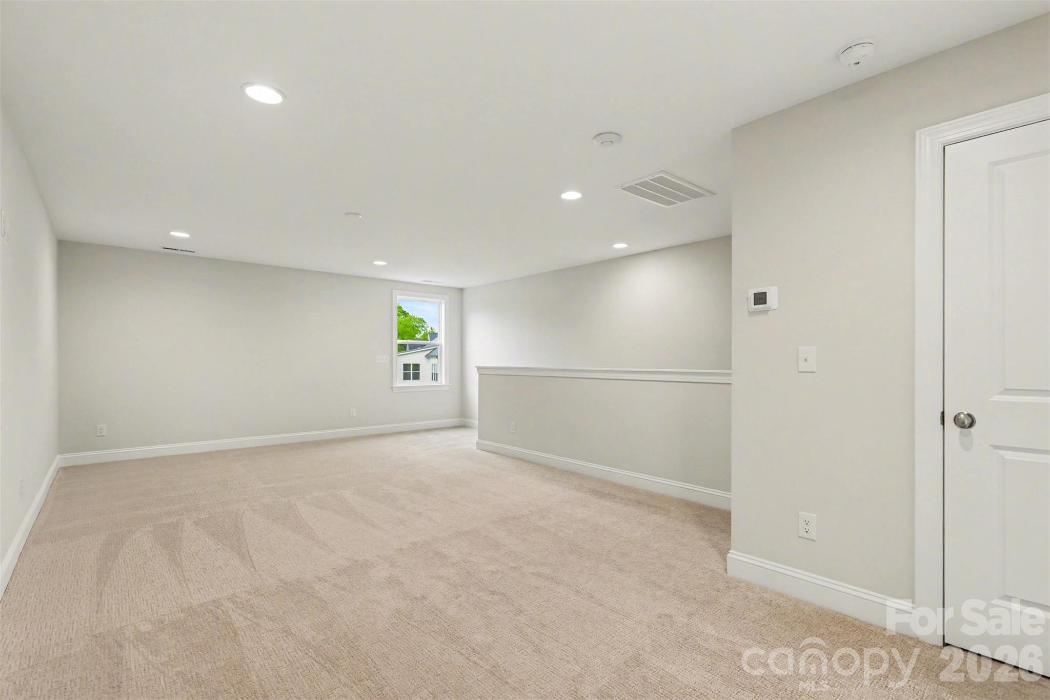 484 Edmunds Lane 48 Property Photo 24