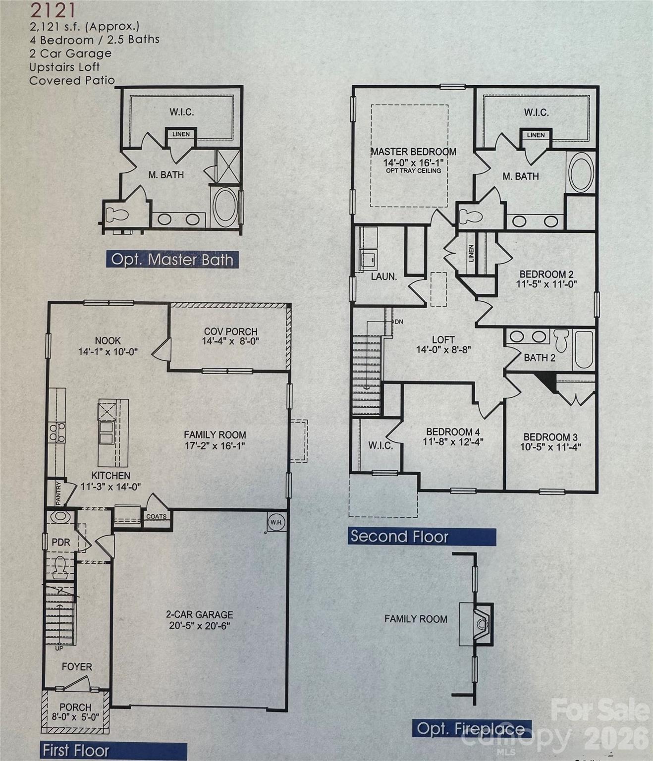 712 Inwood Hill Drive 11 Property Photo 5