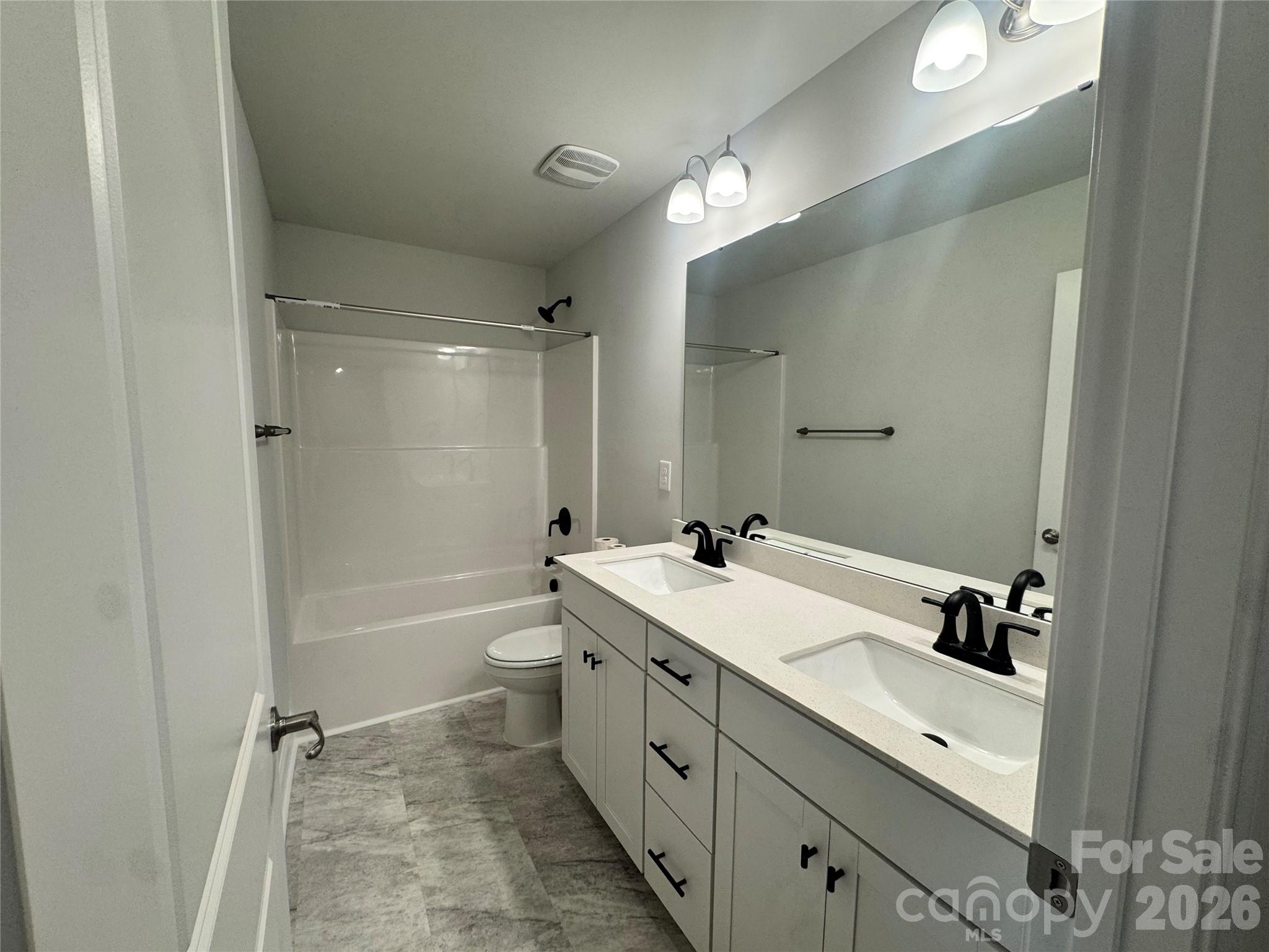 712 Inwood Hill Drive 11 Property Photo 19