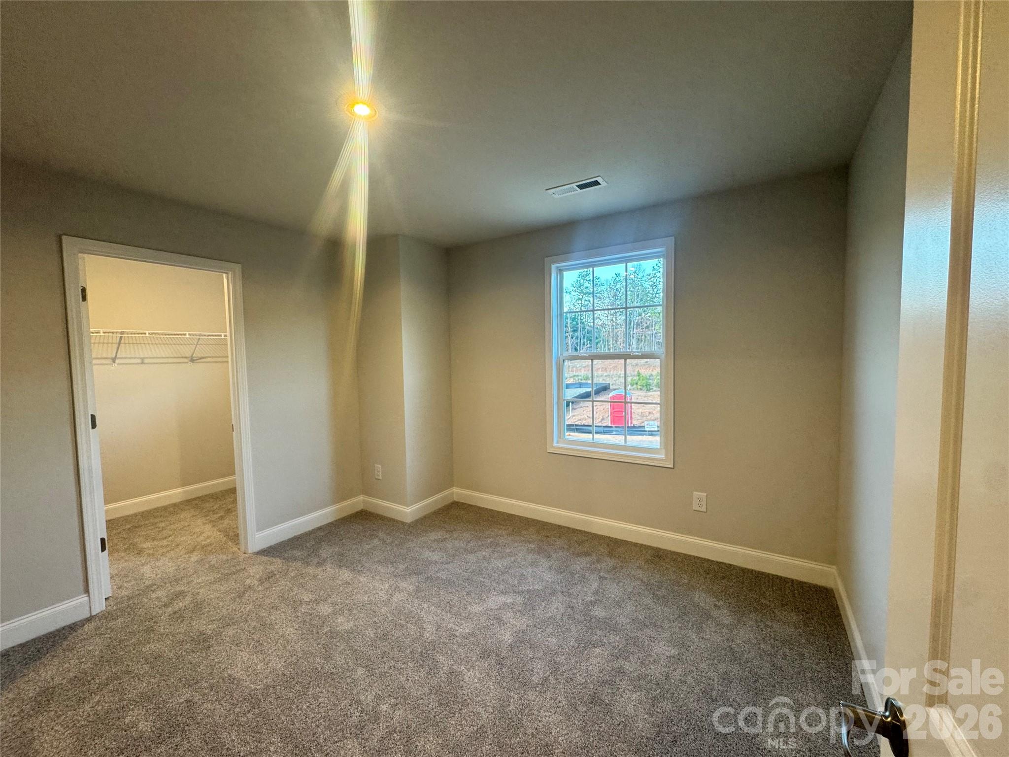 712 Inwood Hill Drive 11 Property Photo 22