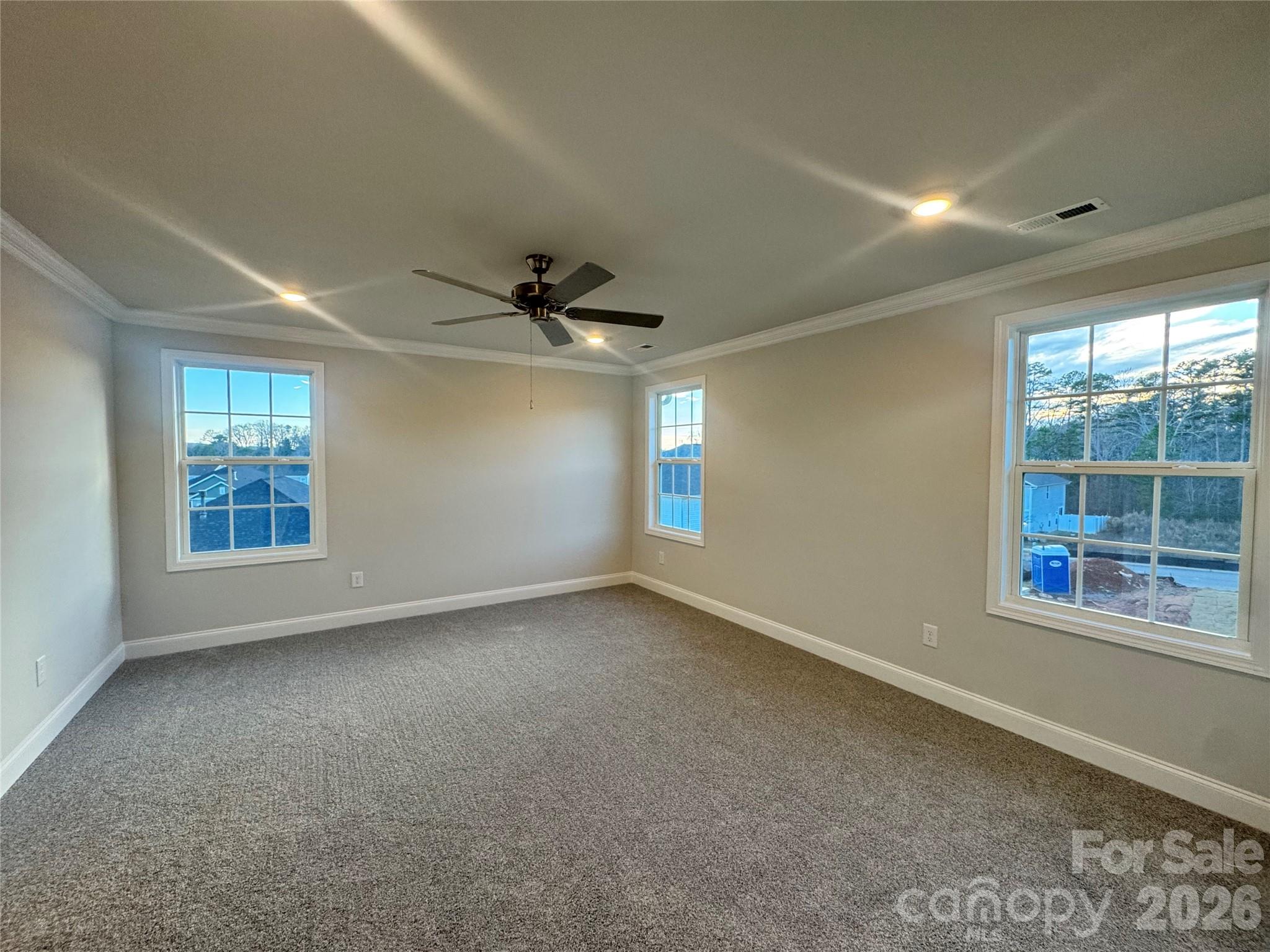 712 Inwood Hill Drive 11 Property Photo 29