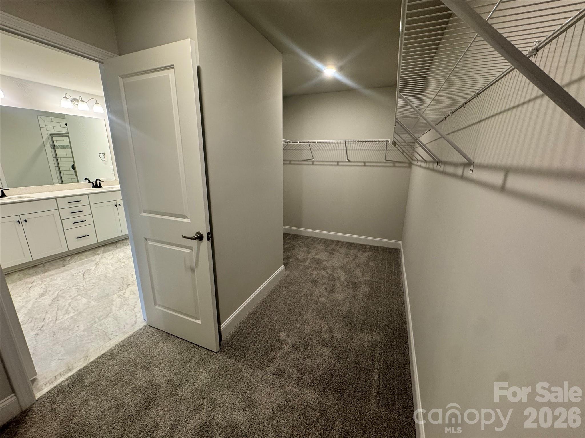 712 Inwood Hill Drive 11 Property Photo 35