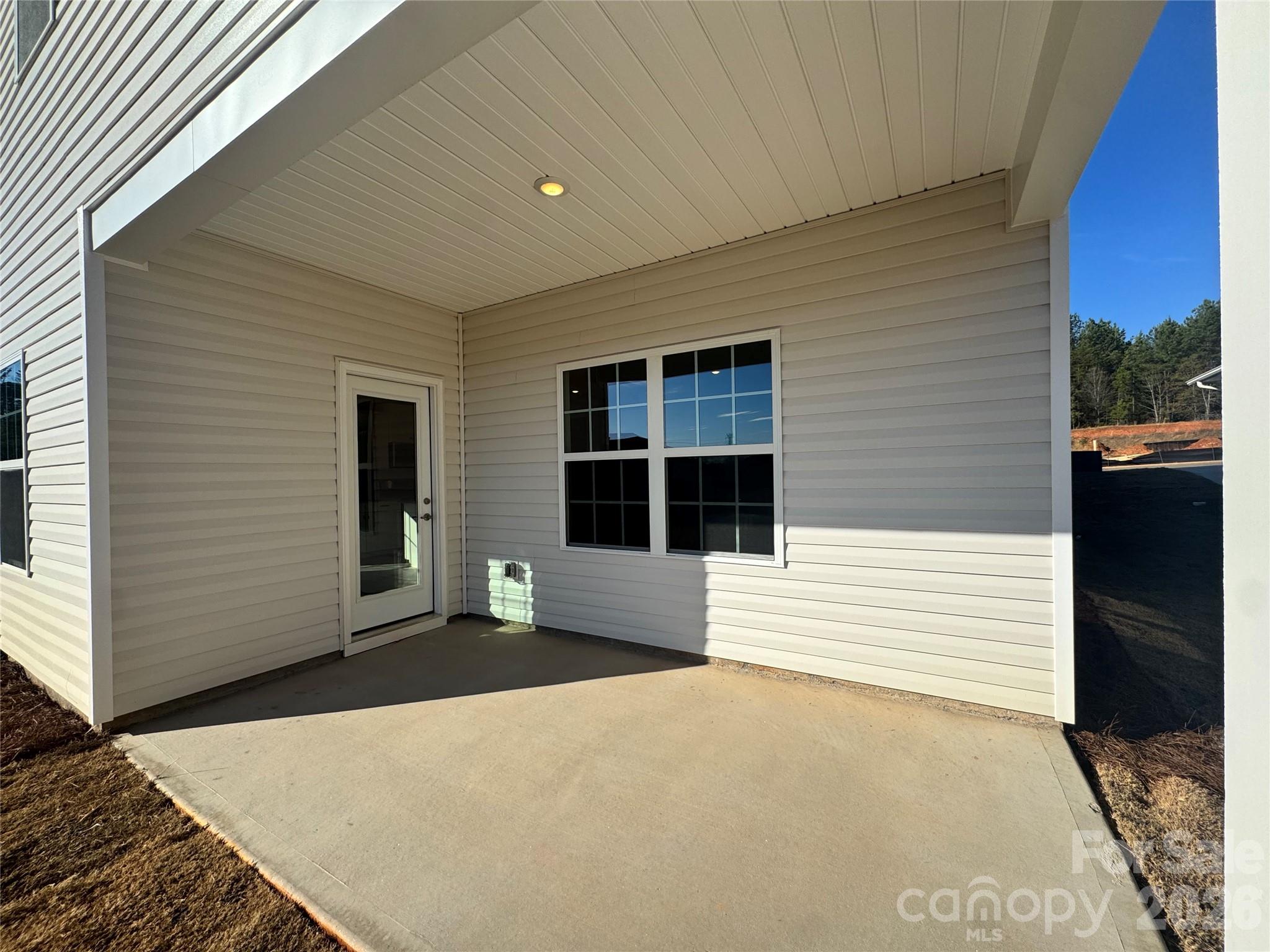 712 Inwood Hill Drive 11 Property Photo 37
