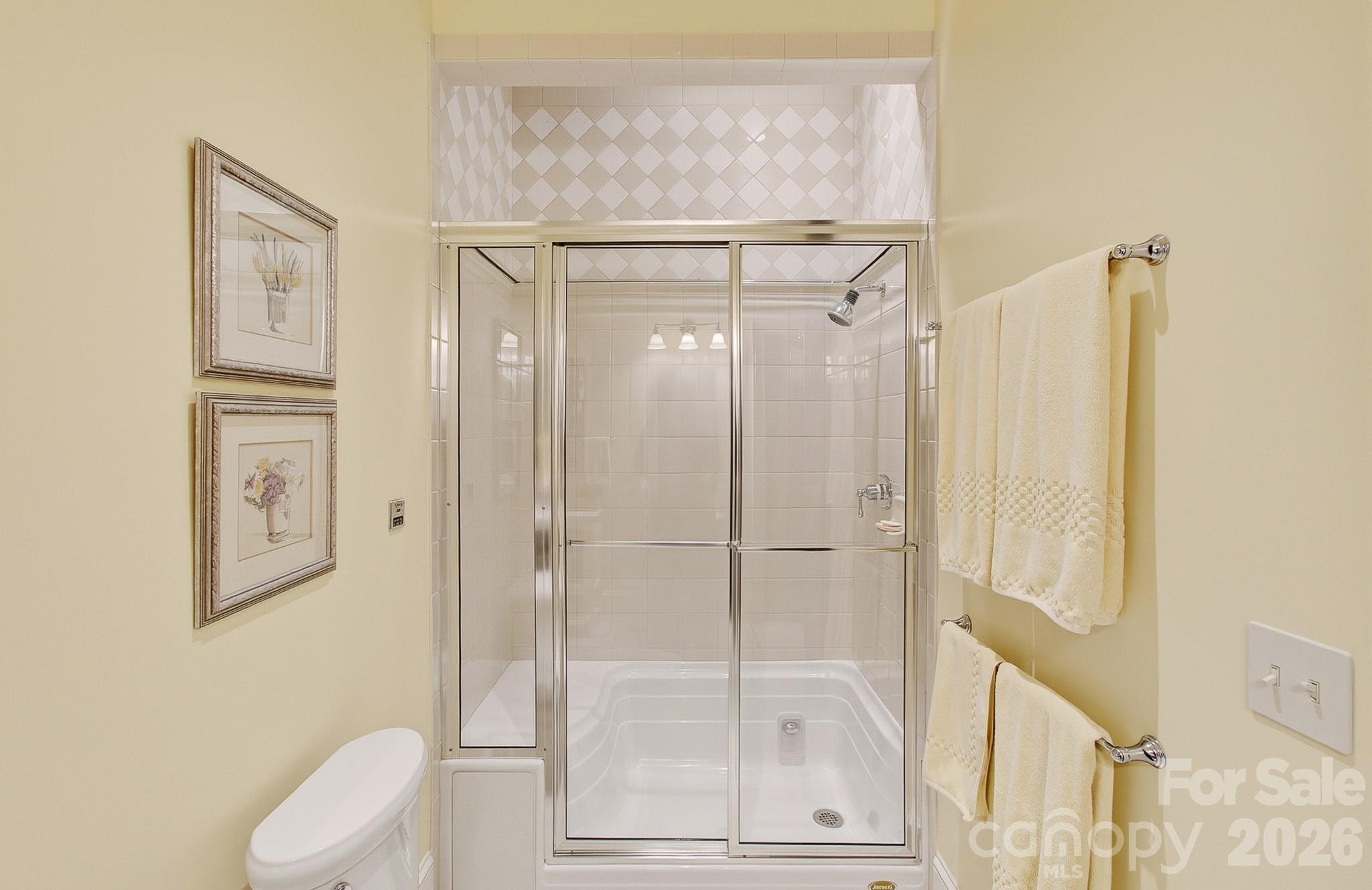 1333 Solomon Circle Property Photo 38