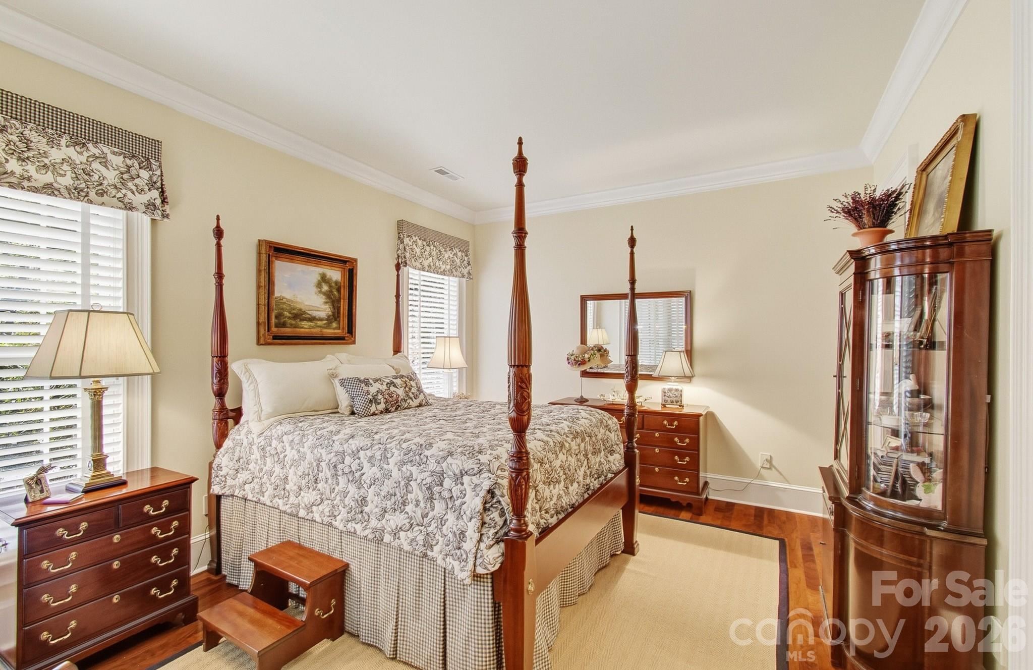 1333 Solomon Circle Property Photo 39