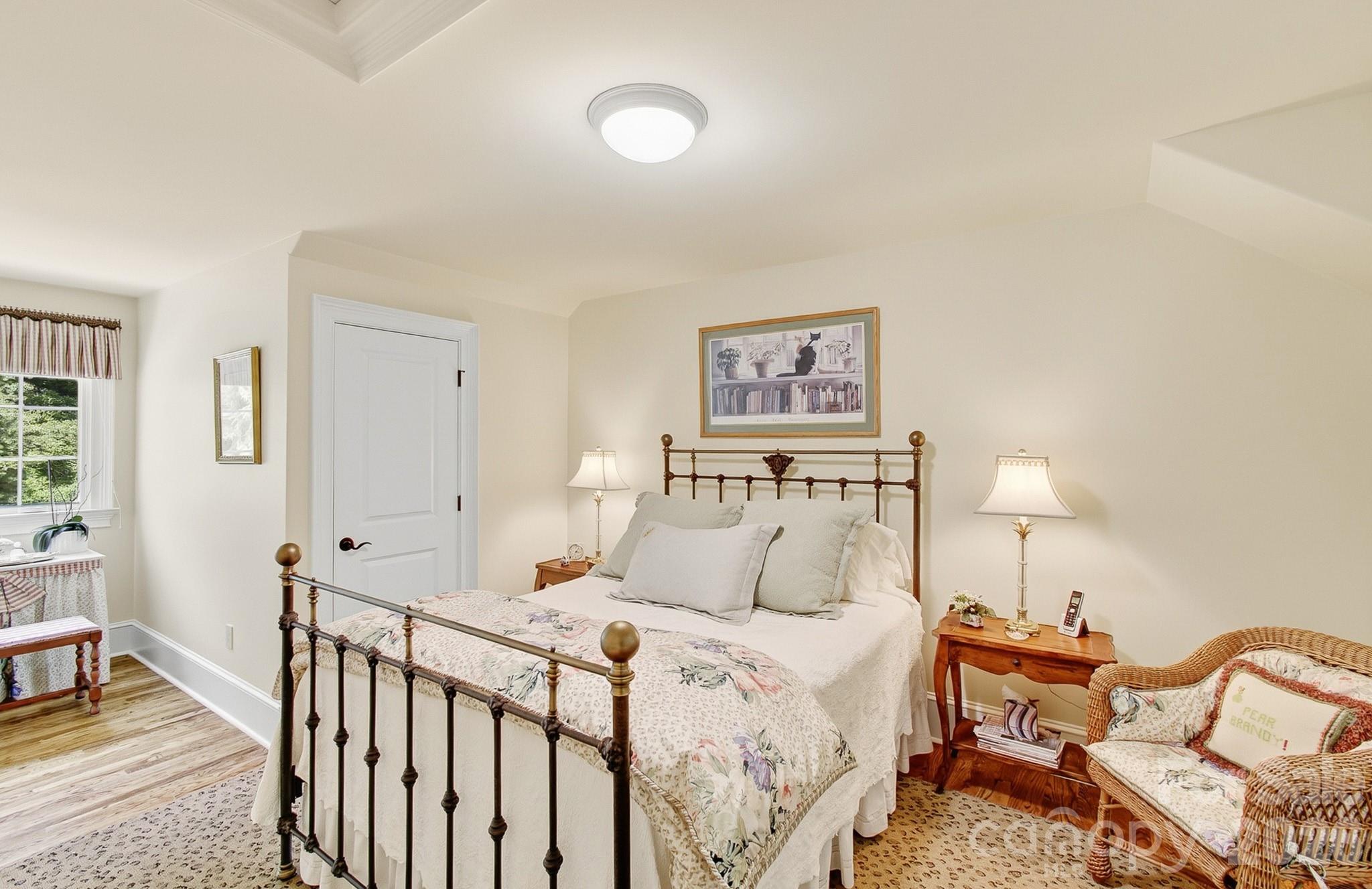 1333 Solomon Circle Property Photo 42