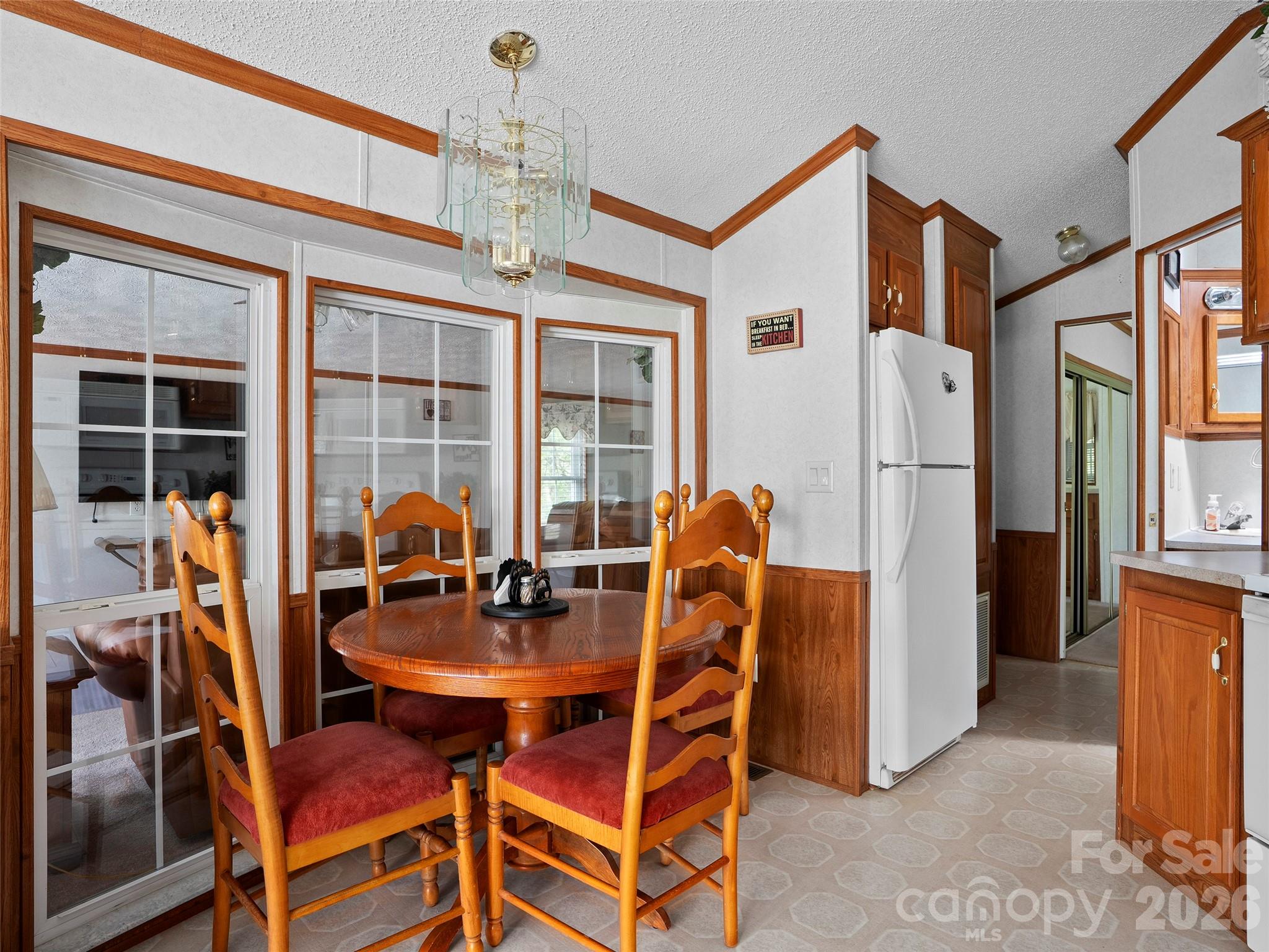 43 Pike Point Property Photo 10