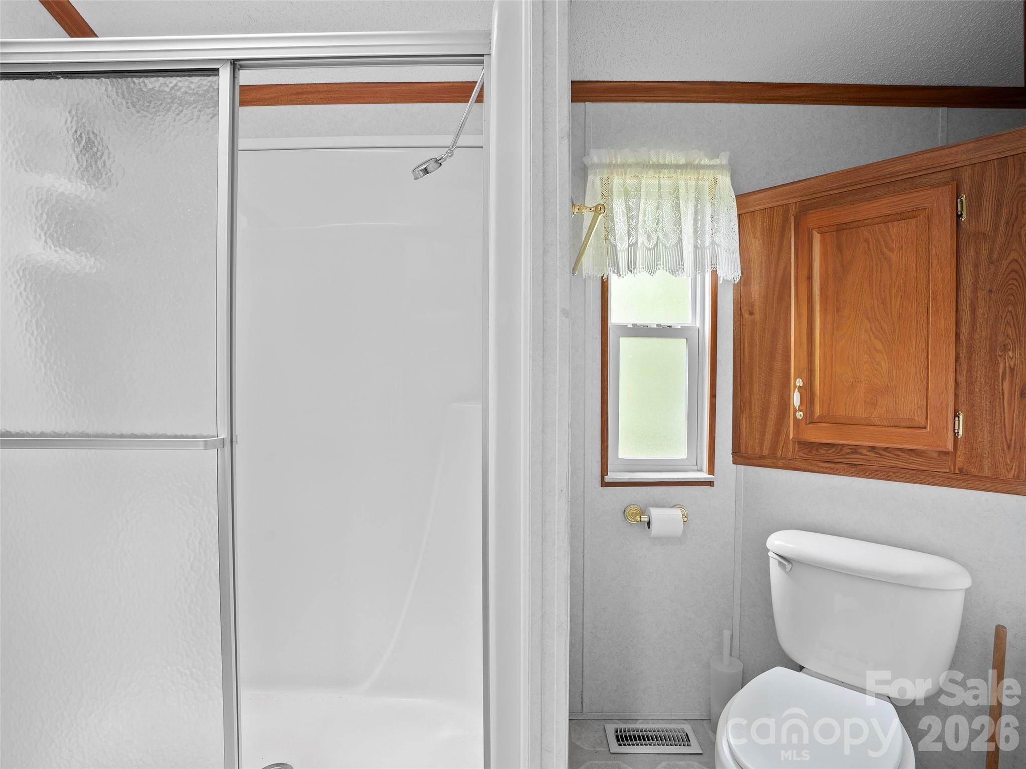 43 Pike Point Property Photo 11