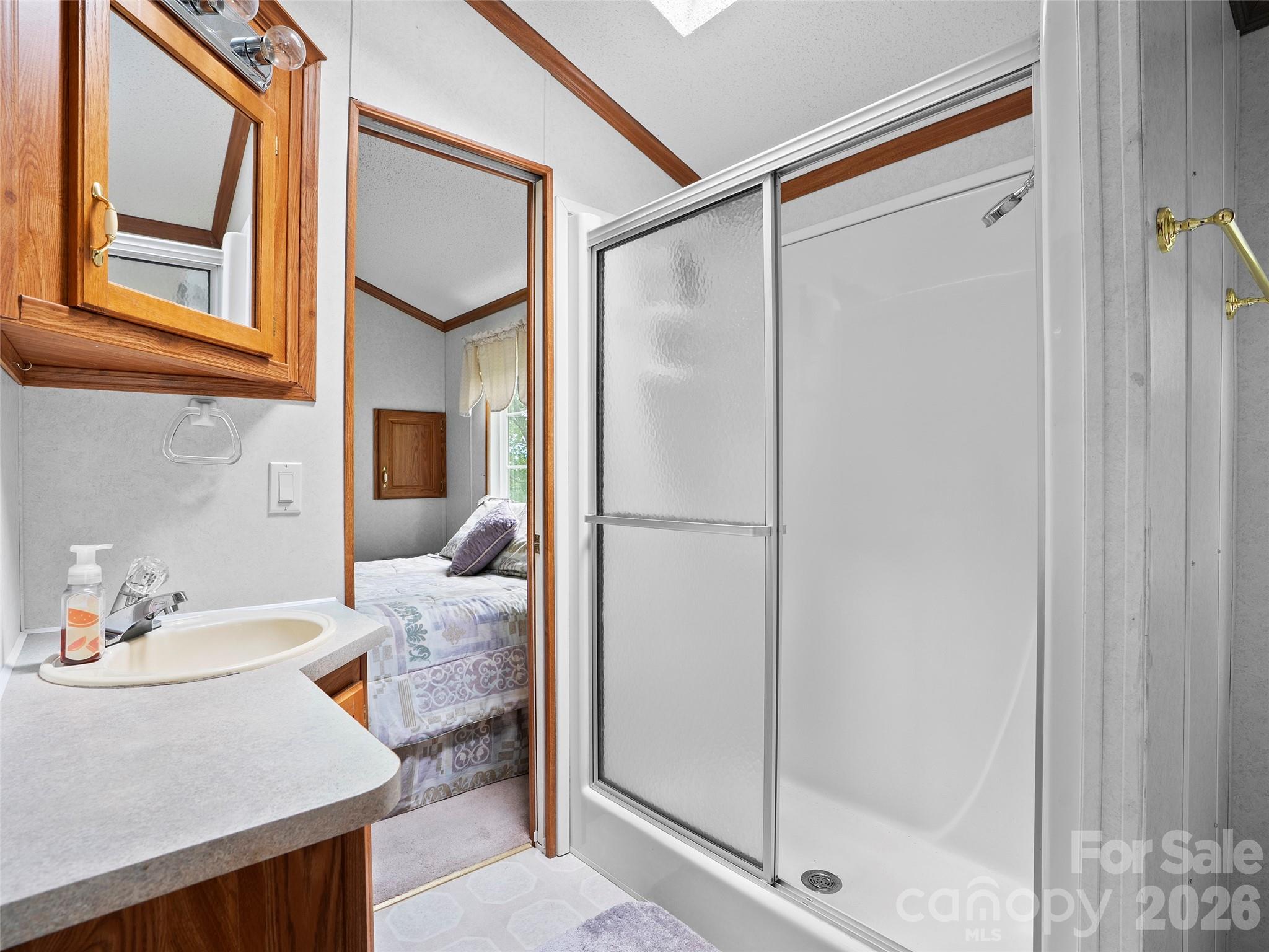 43 Pike Point Property Photo 12