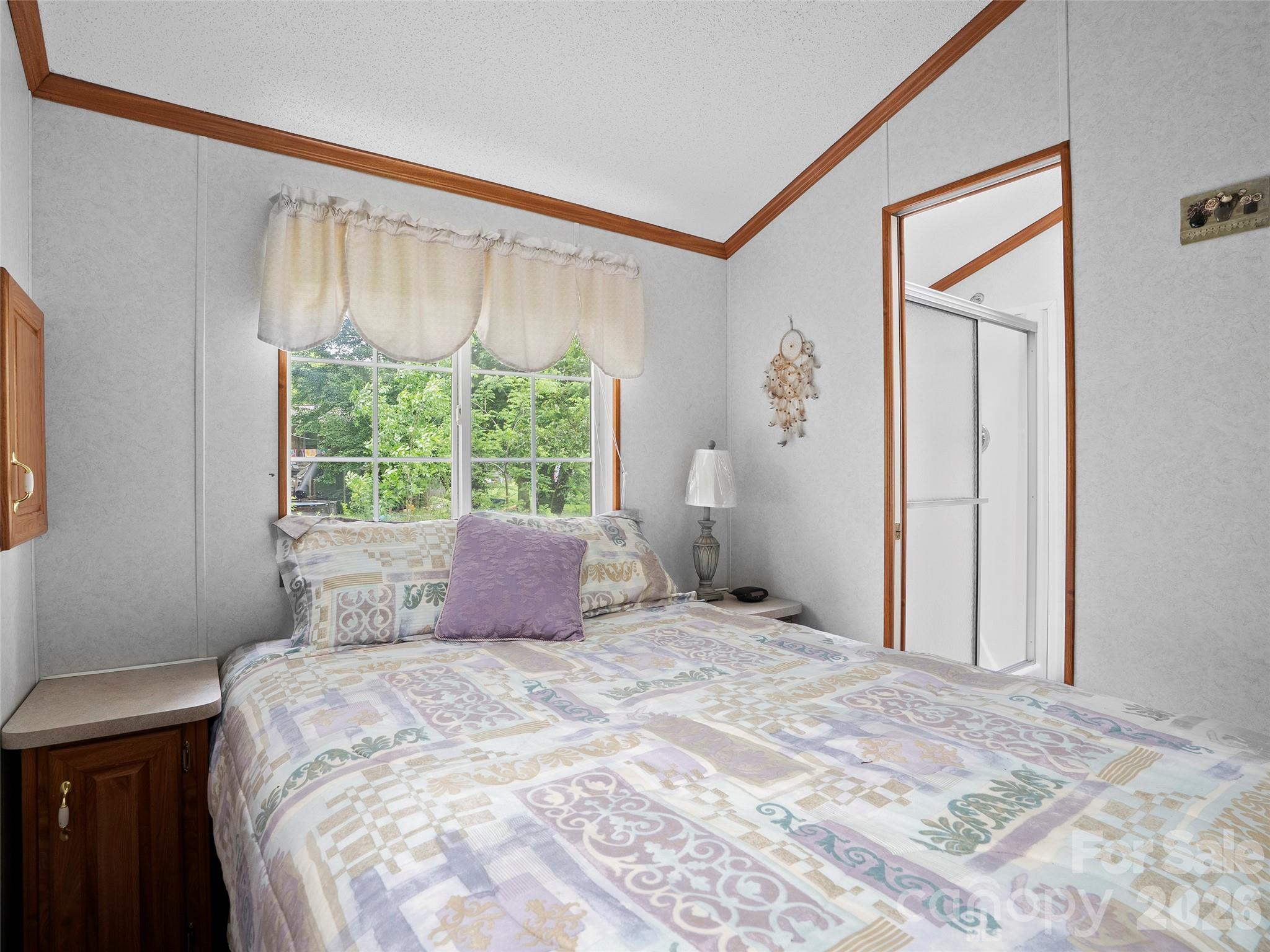 43 Pike Point Property Photo 15