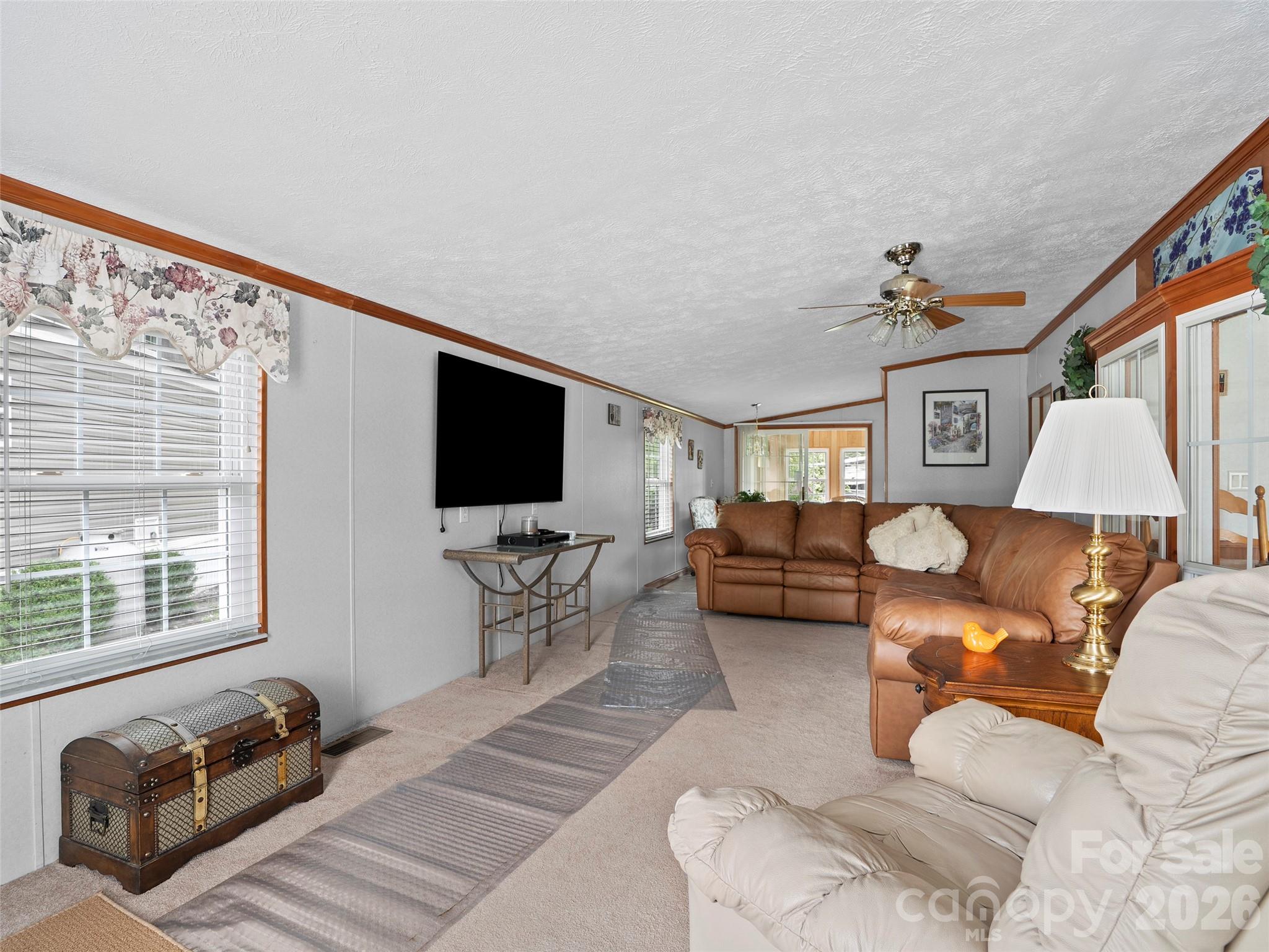 43 Pike Point Property Photo 19