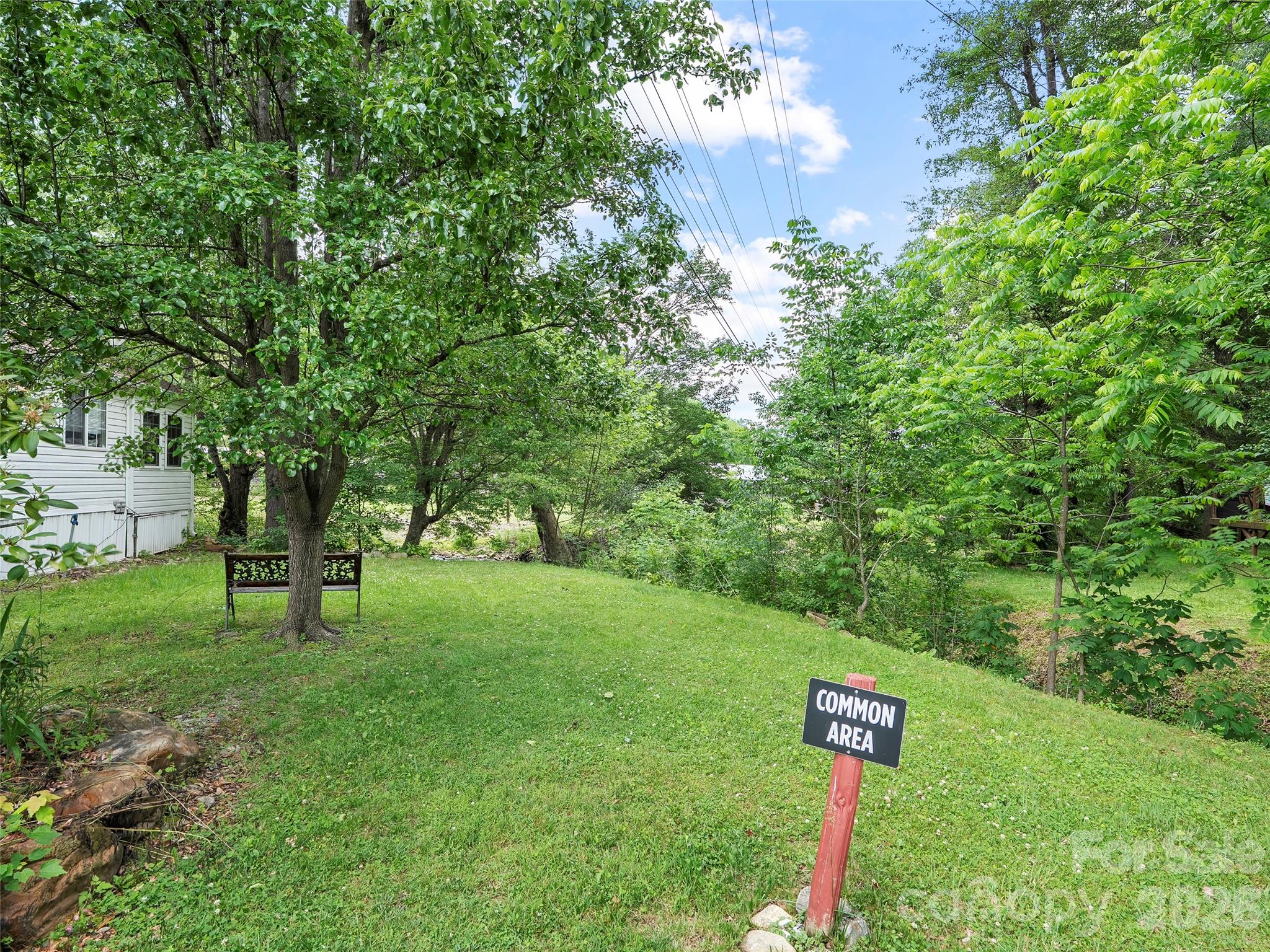 43 Pike Point Property Photo 31
