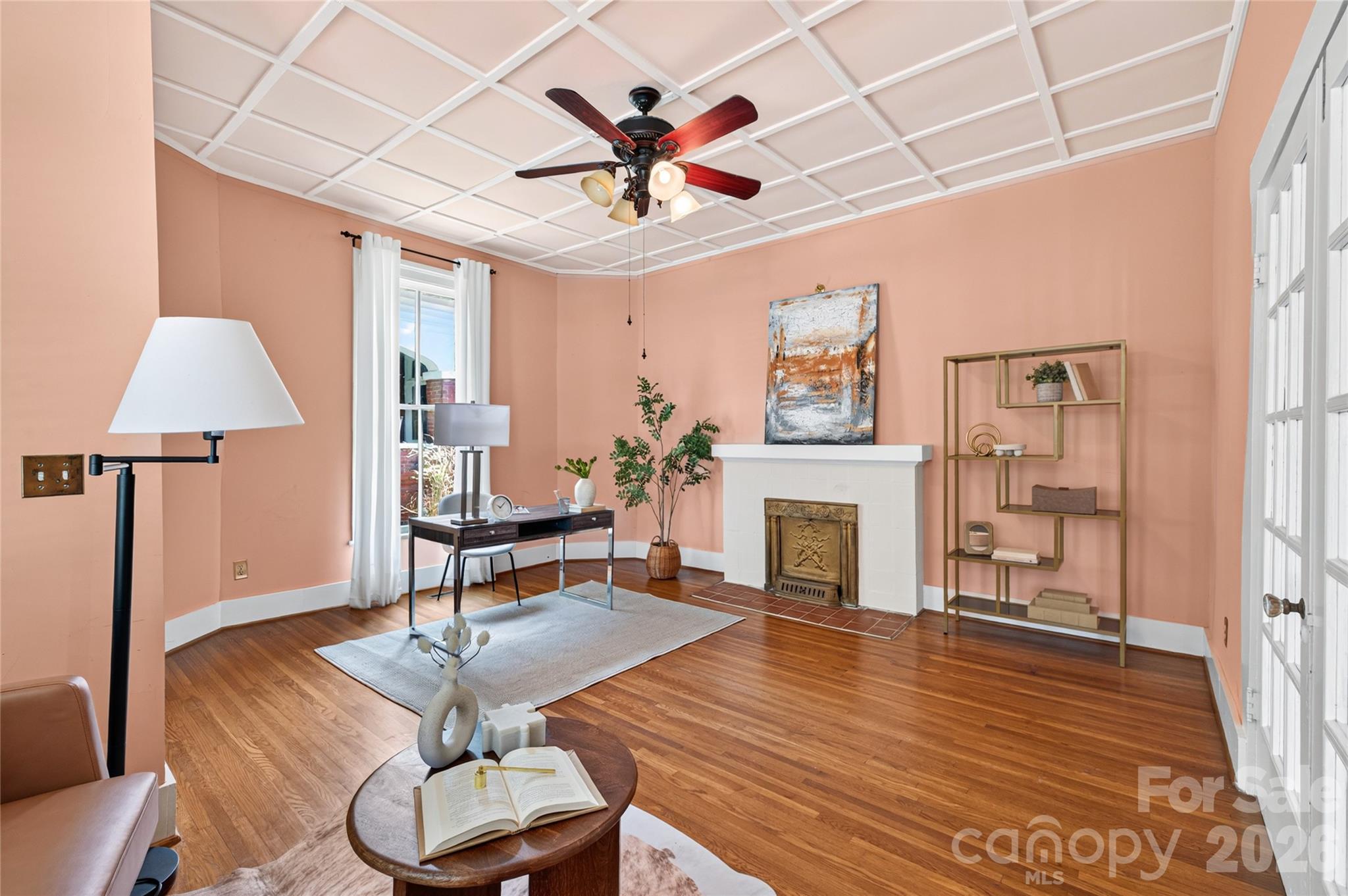 403 W Franklin Street Property Photo 18