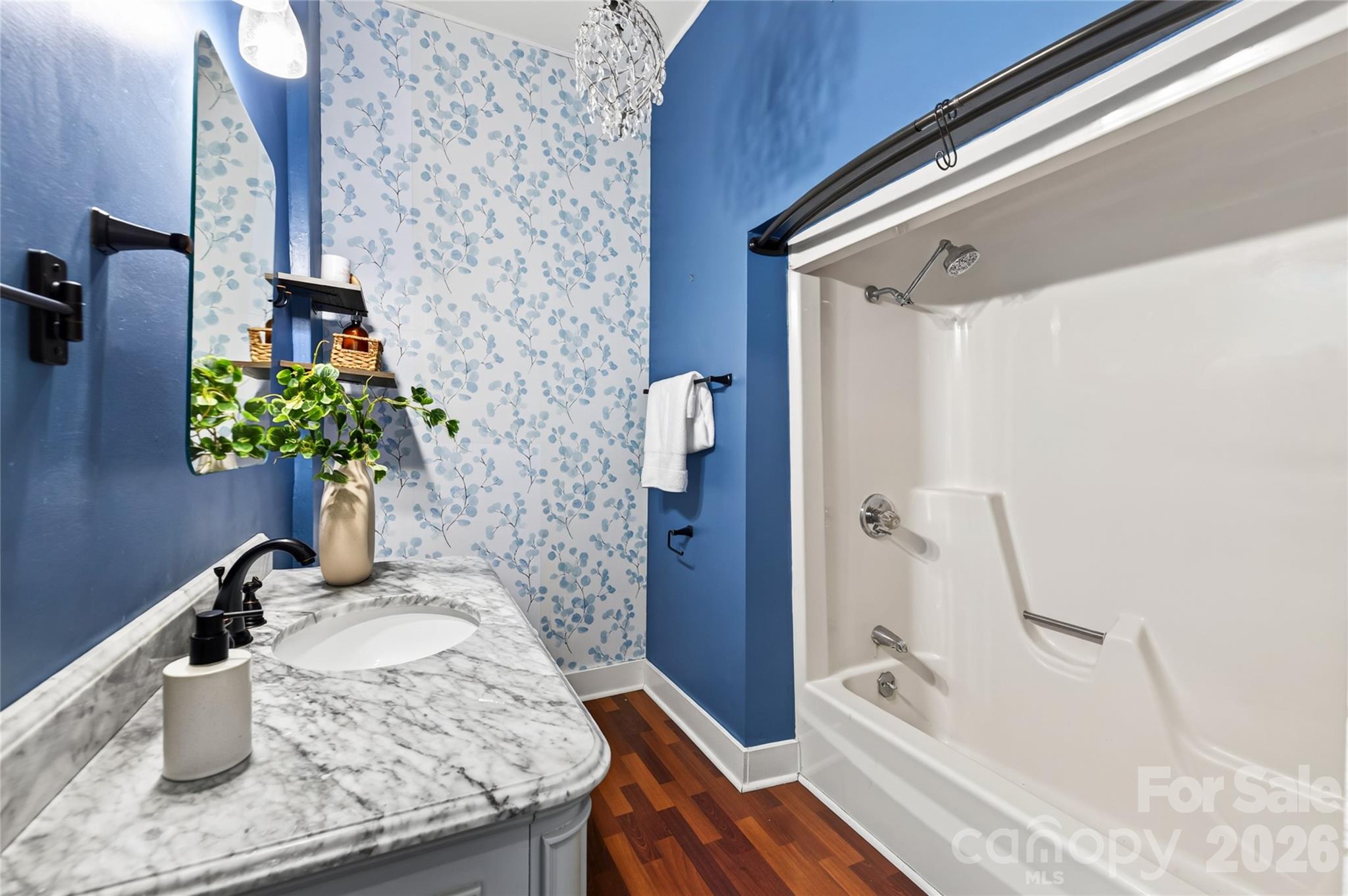 403 W Franklin Street Property Photo 31