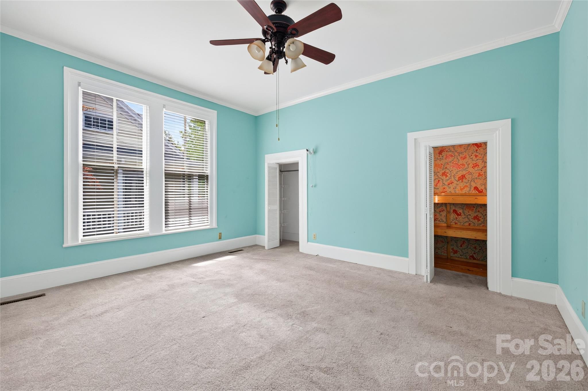 403 W Franklin Street Property Photo 32