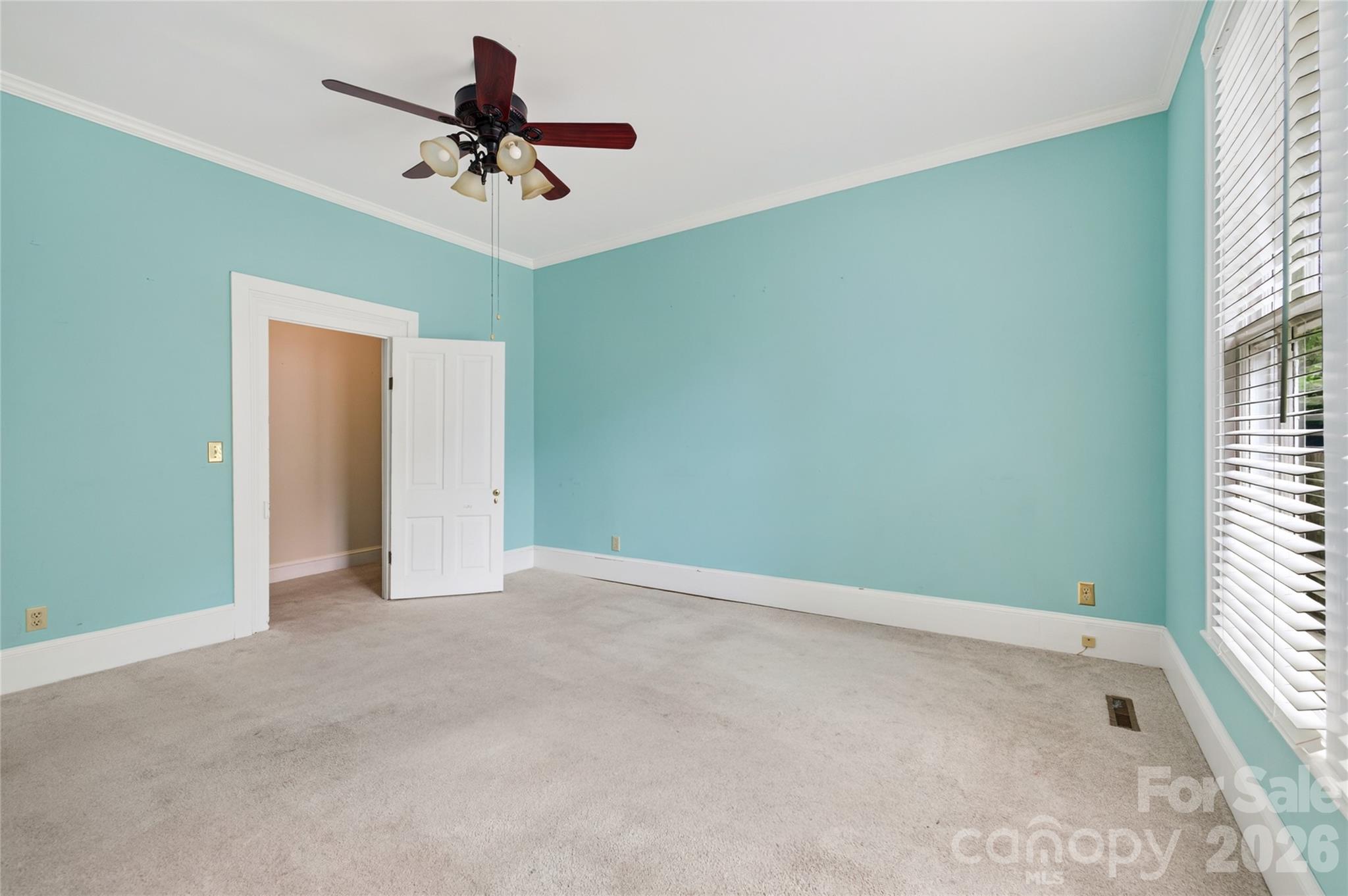 403 W Franklin Street Property Photo 33