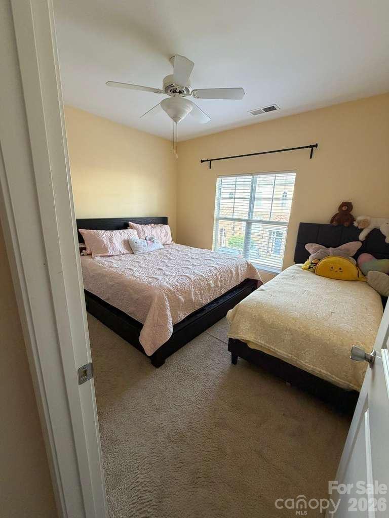 8409 Scotney Bluff Avenue Property Photo 7