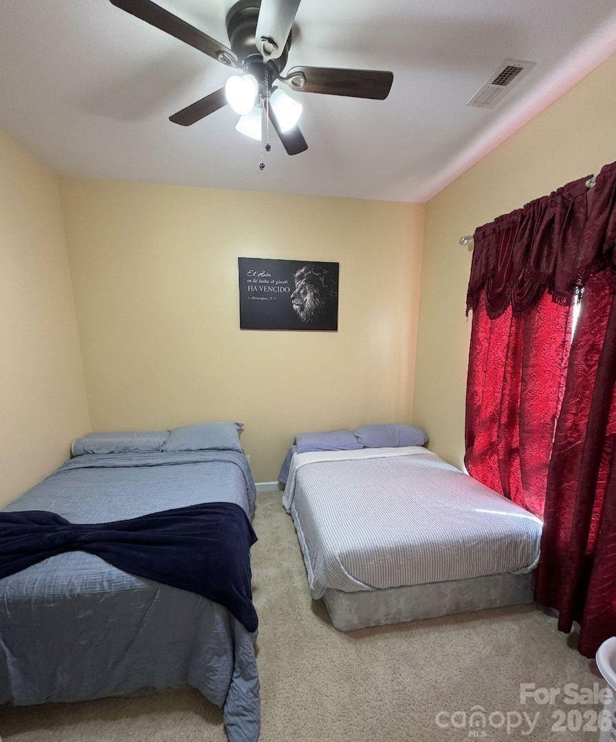 8409 Scotney Bluff Avenue Property Photo 9